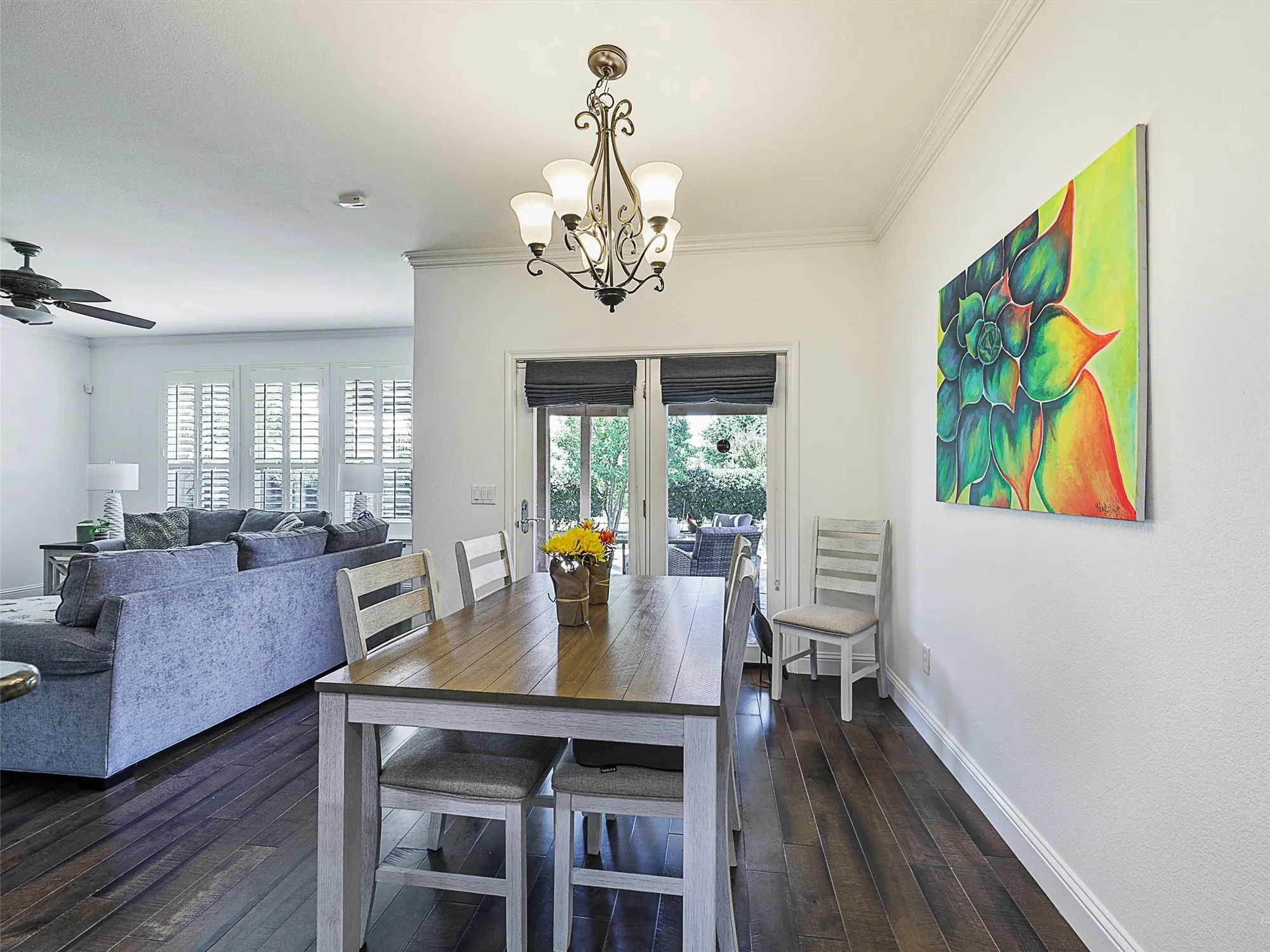 Property Slideshow image 12 of 38 | 6073 prairie bend ln, Frisco, TX, 75036