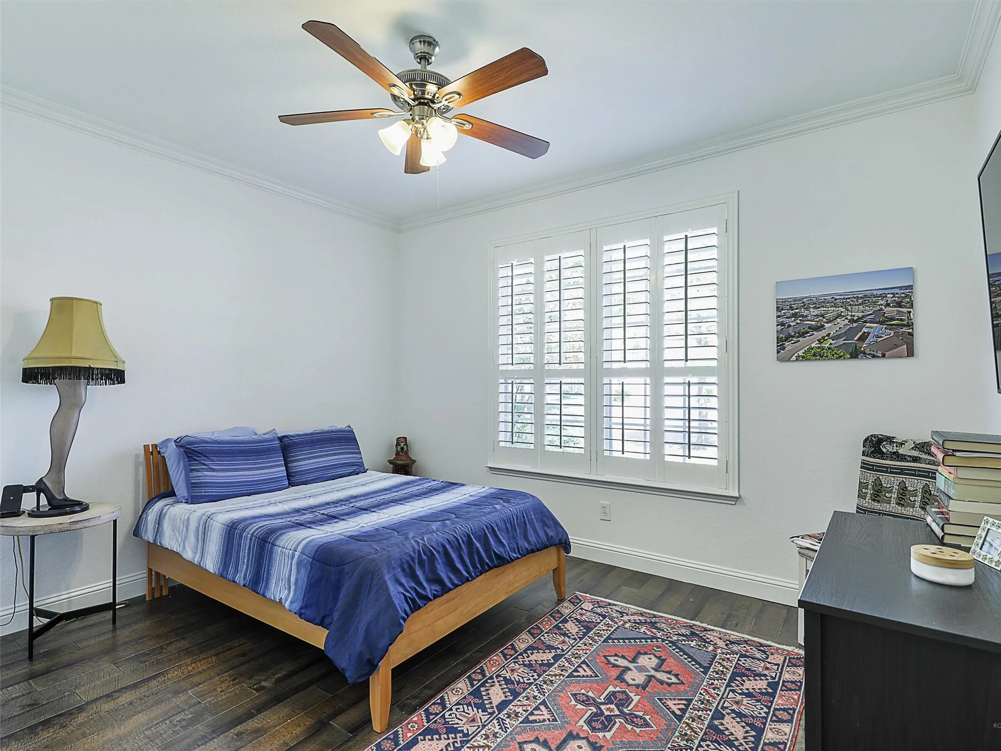 Property Slideshow image 21 of 38 | 6073 prairie bend ln, Frisco, TX, 75036