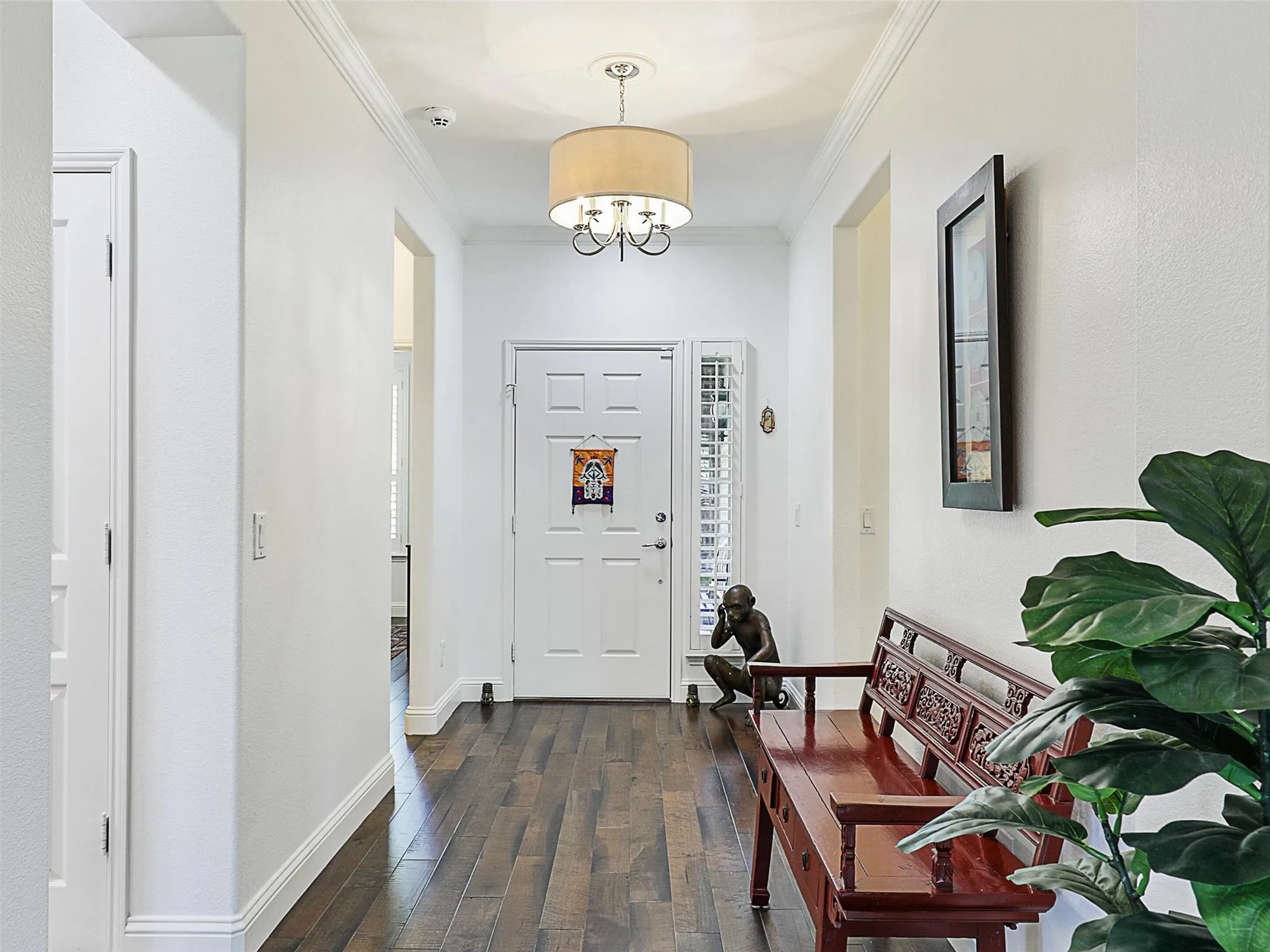 Property Slideshow image 6 of 38 | 6073 prairie bend ln, Frisco, TX, 75036