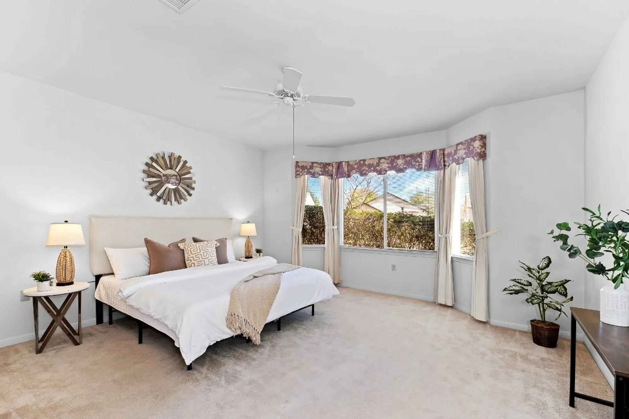 Property Slideshow image 14 of 22 | 505 texas dr, Georgetown, TX, 78633