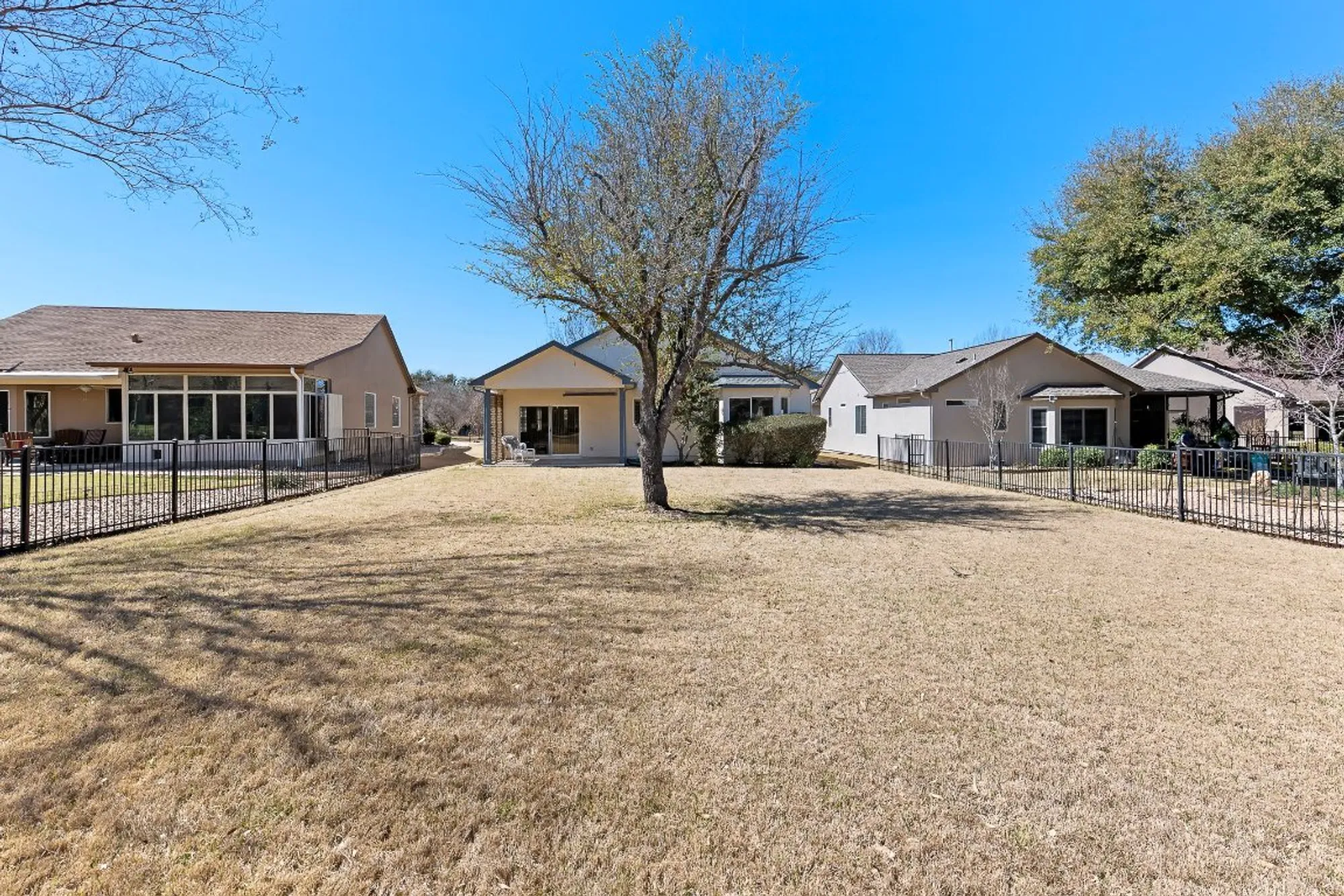 Property Slideshow image 21 of 22 | 505 texas dr, Georgetown, TX, 78633