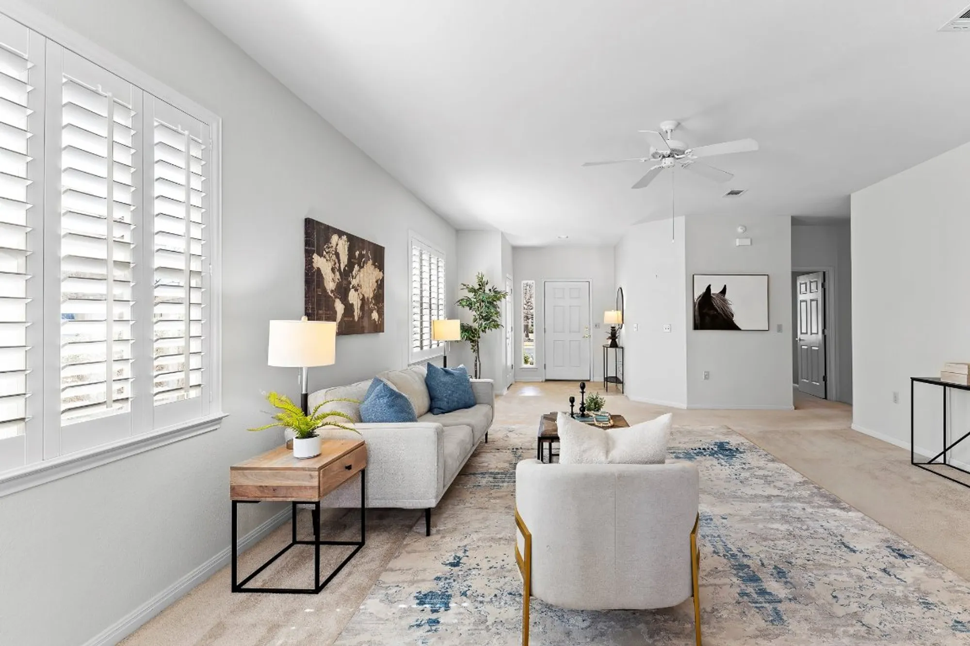 Property Slideshow image 3 of 22 | 505 texas dr, Georgetown, TX, 78633