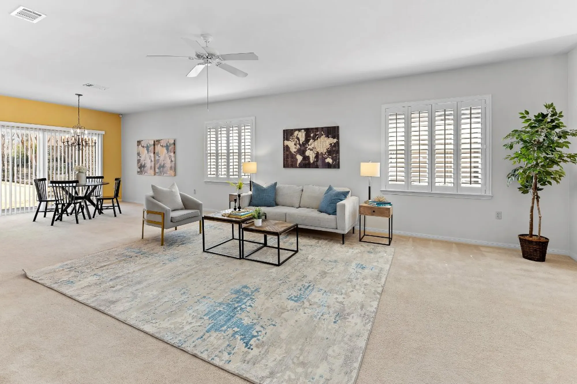 Property Slideshow image 4 of 22 | 505 texas dr, Georgetown, TX, 78633