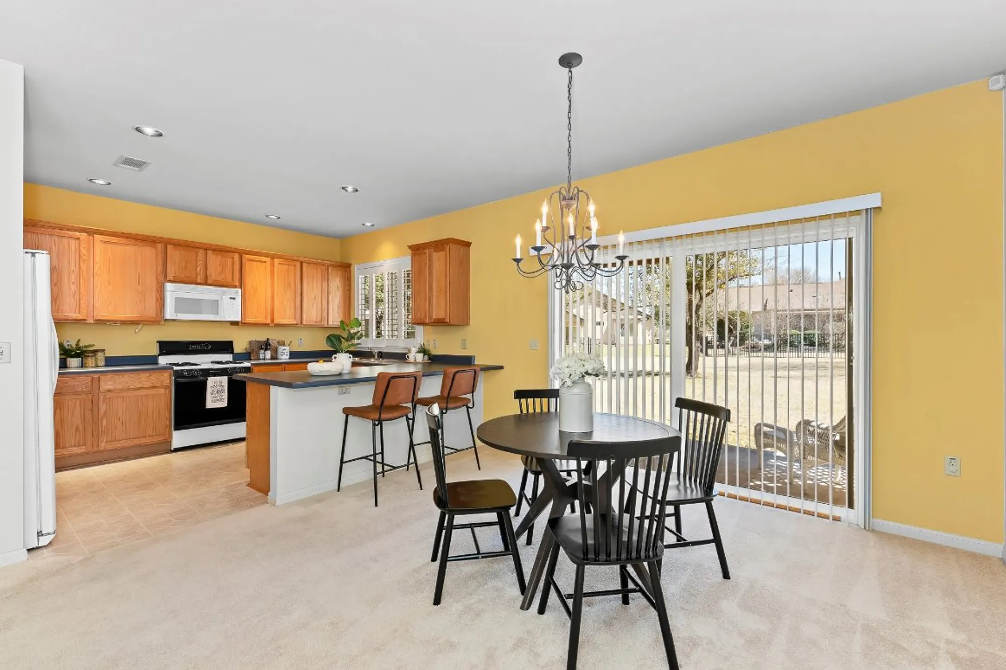 Property Slideshow image 8 of 22 | 505 texas dr, Georgetown, TX, 78633