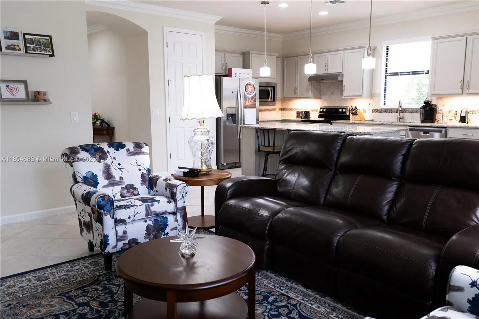 Property Slideshow image 14 of 45 | 6268 victory dr, Ave Maria, FL, 34142