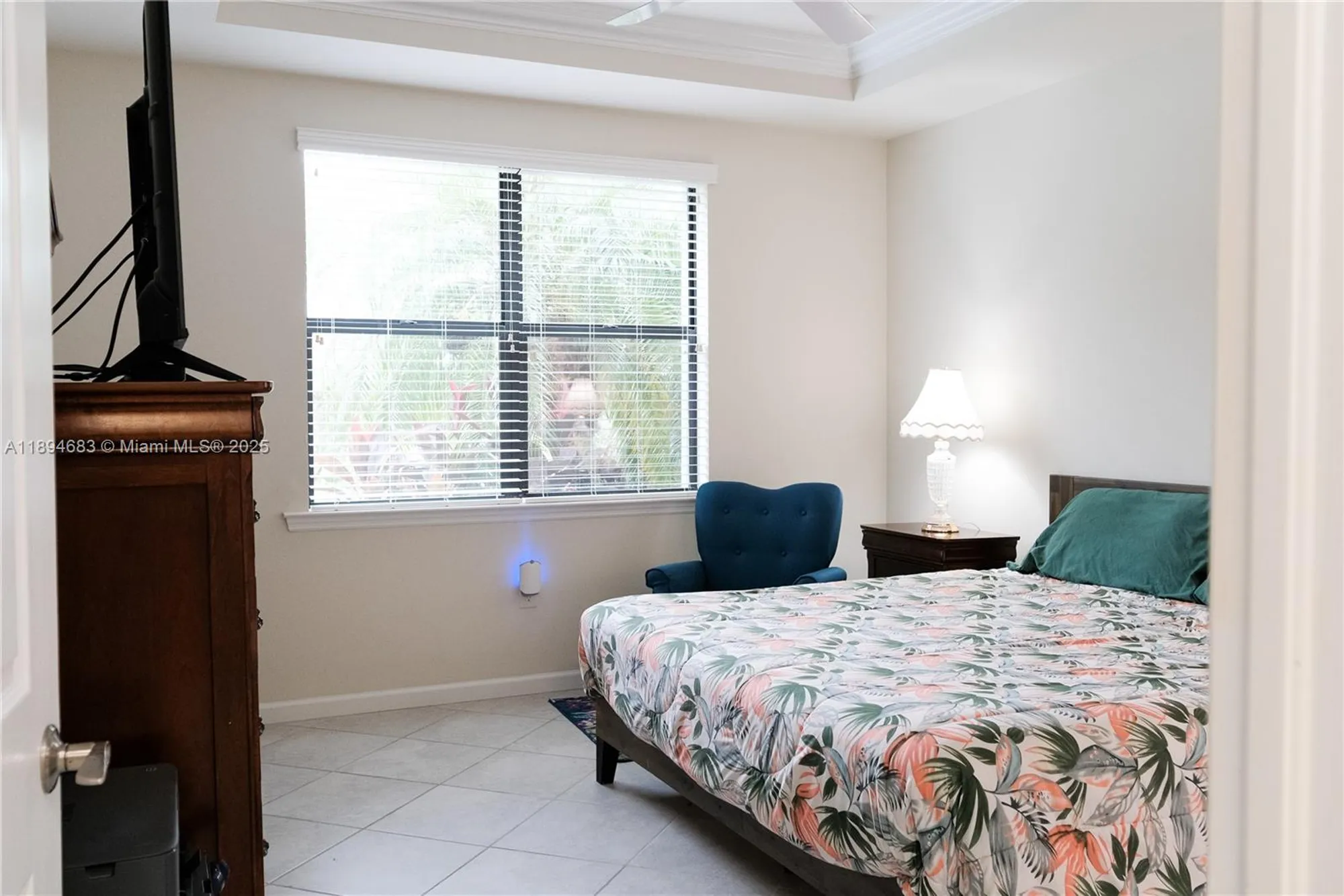 Property Slideshow image 15 of 45 | 6268 victory dr, Ave Maria, FL, 34142