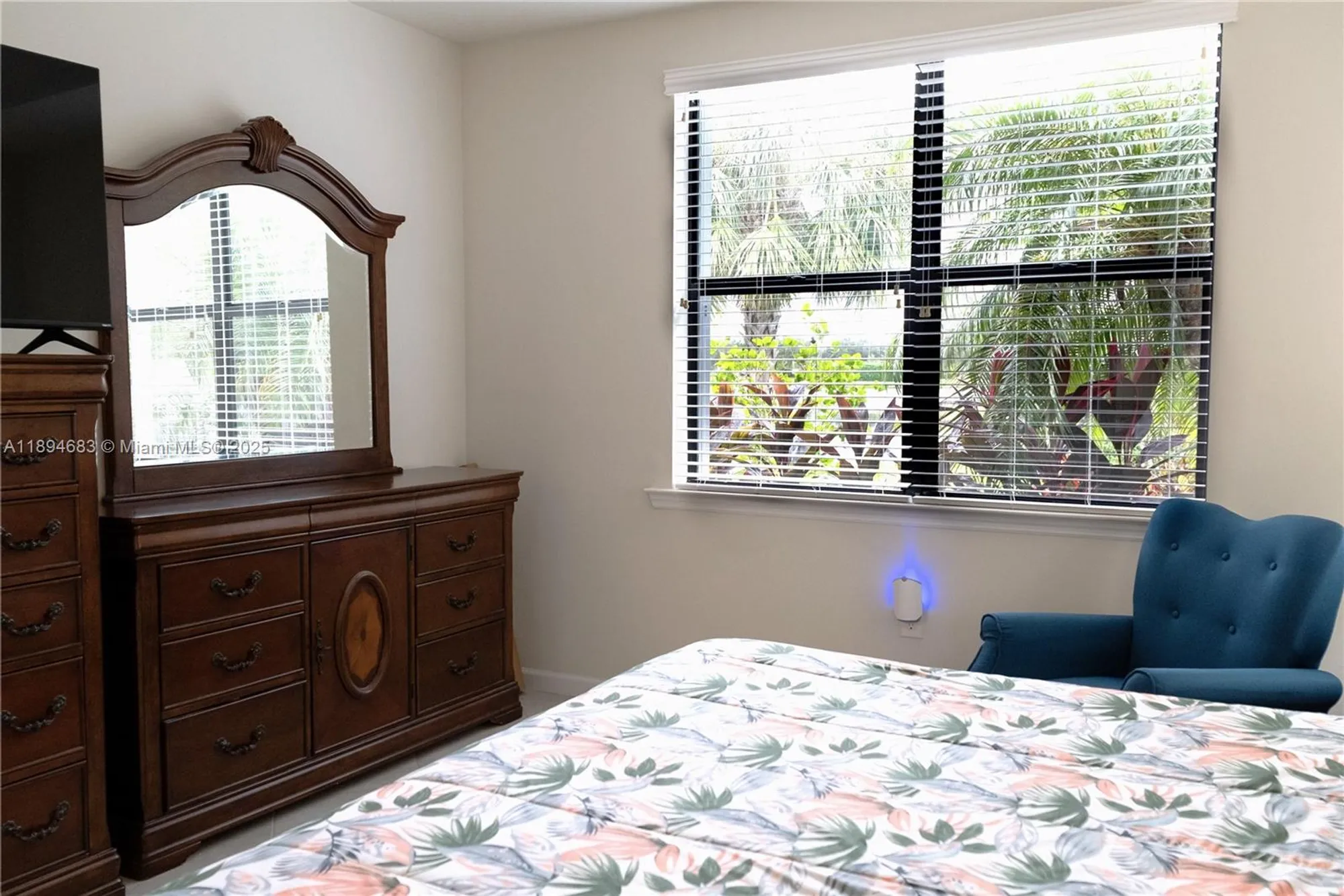 Property Slideshow image 16 of 45 | 6268 victory dr, Ave Maria, FL, 34142