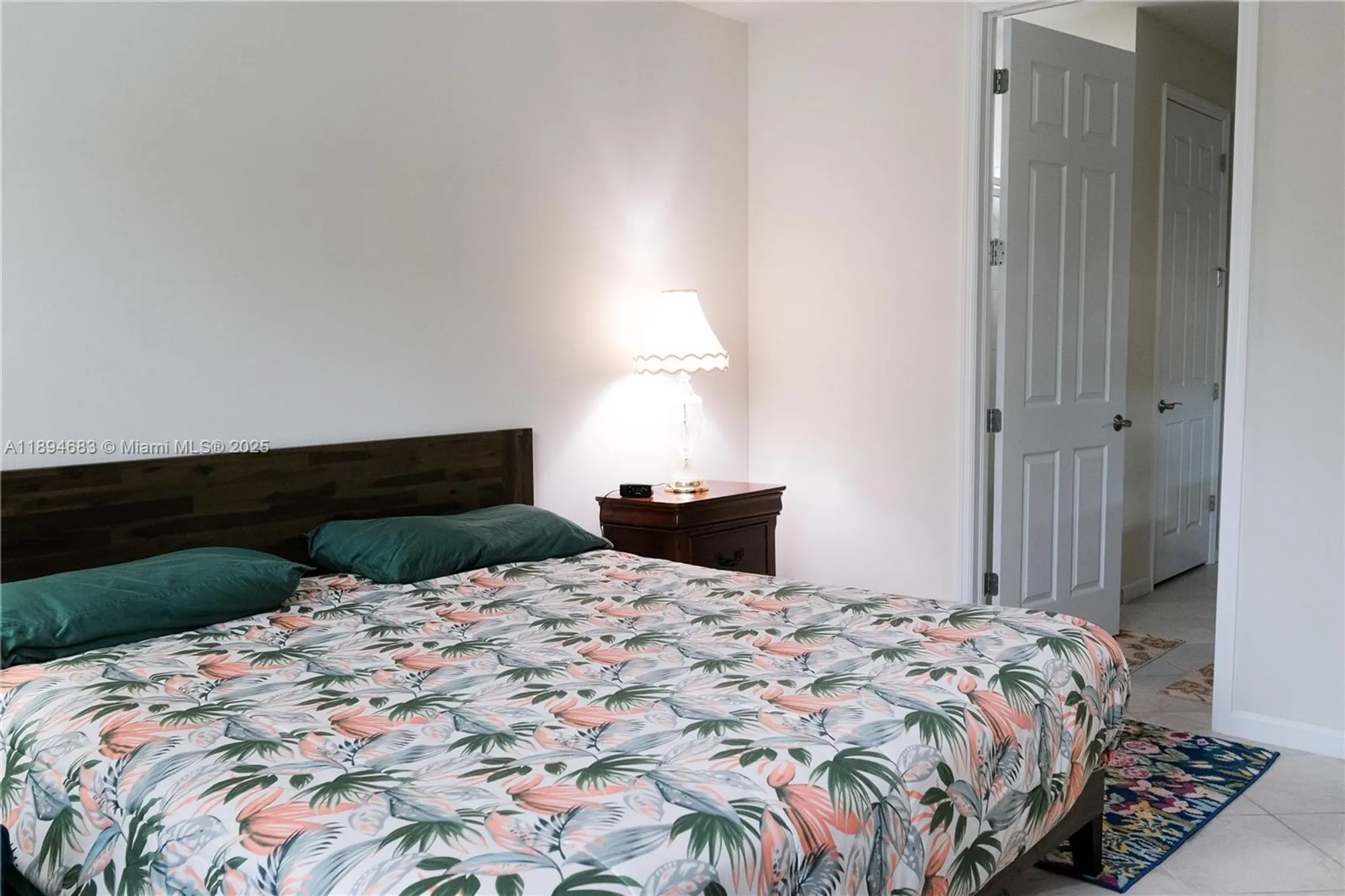 Property Slideshow image 17 of 45 | 6268 victory dr, Ave Maria, FL, 34142