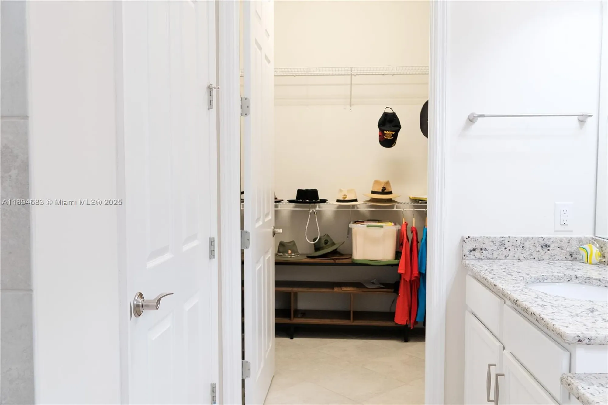 Property Slideshow image 19 of 45 | 6268 victory dr, Ave Maria, FL, 34142