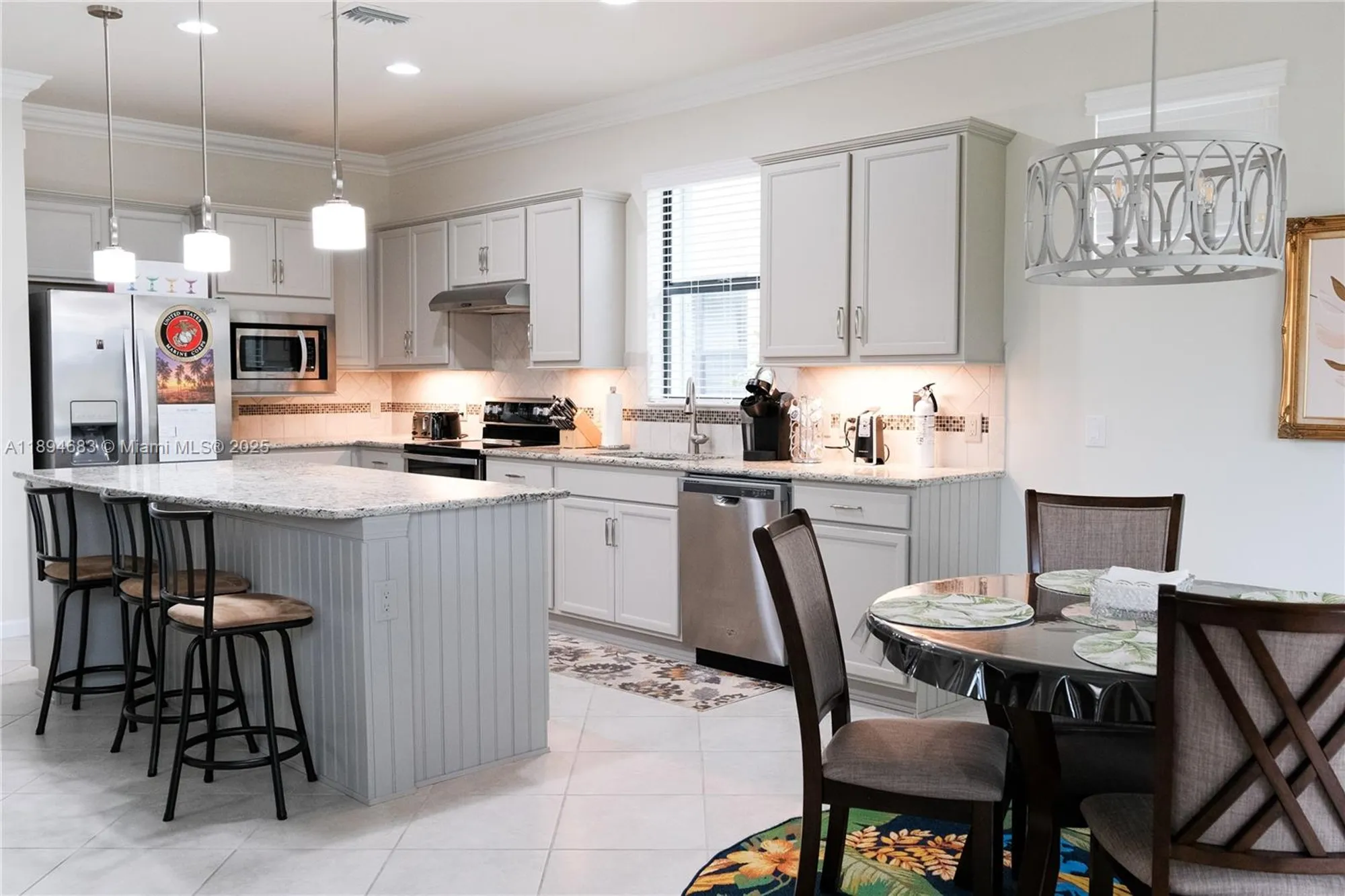 Property Slideshow image 10 of 45 | 6268 victory dr, Ave Maria, FL, 34142