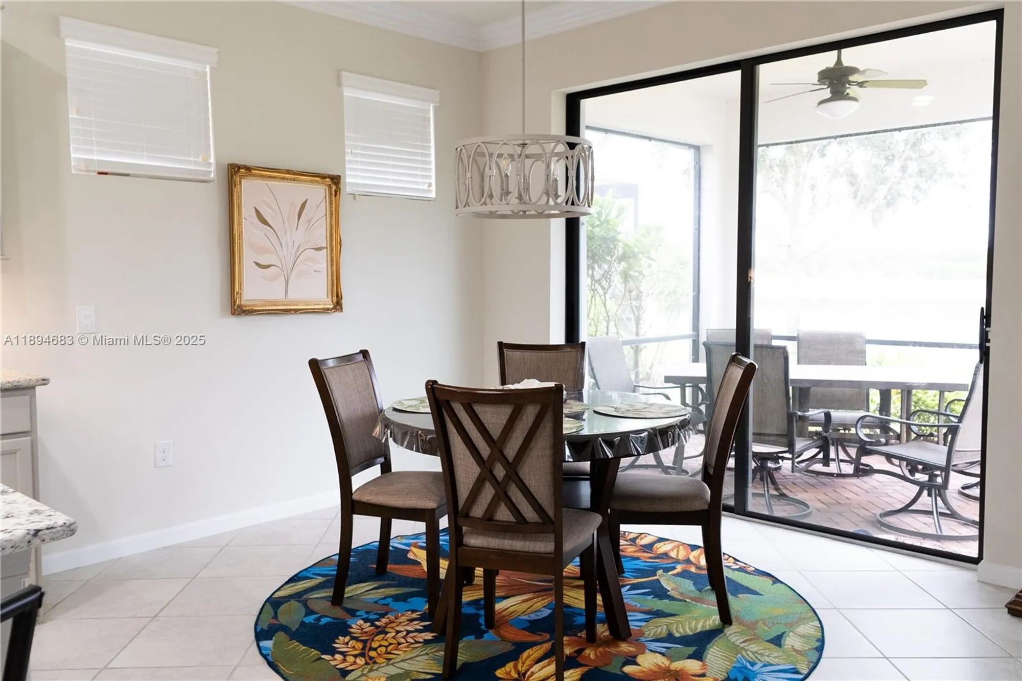 Property Slideshow image 11 of 45 | 6268 victory dr, Ave Maria, FL, 34142
