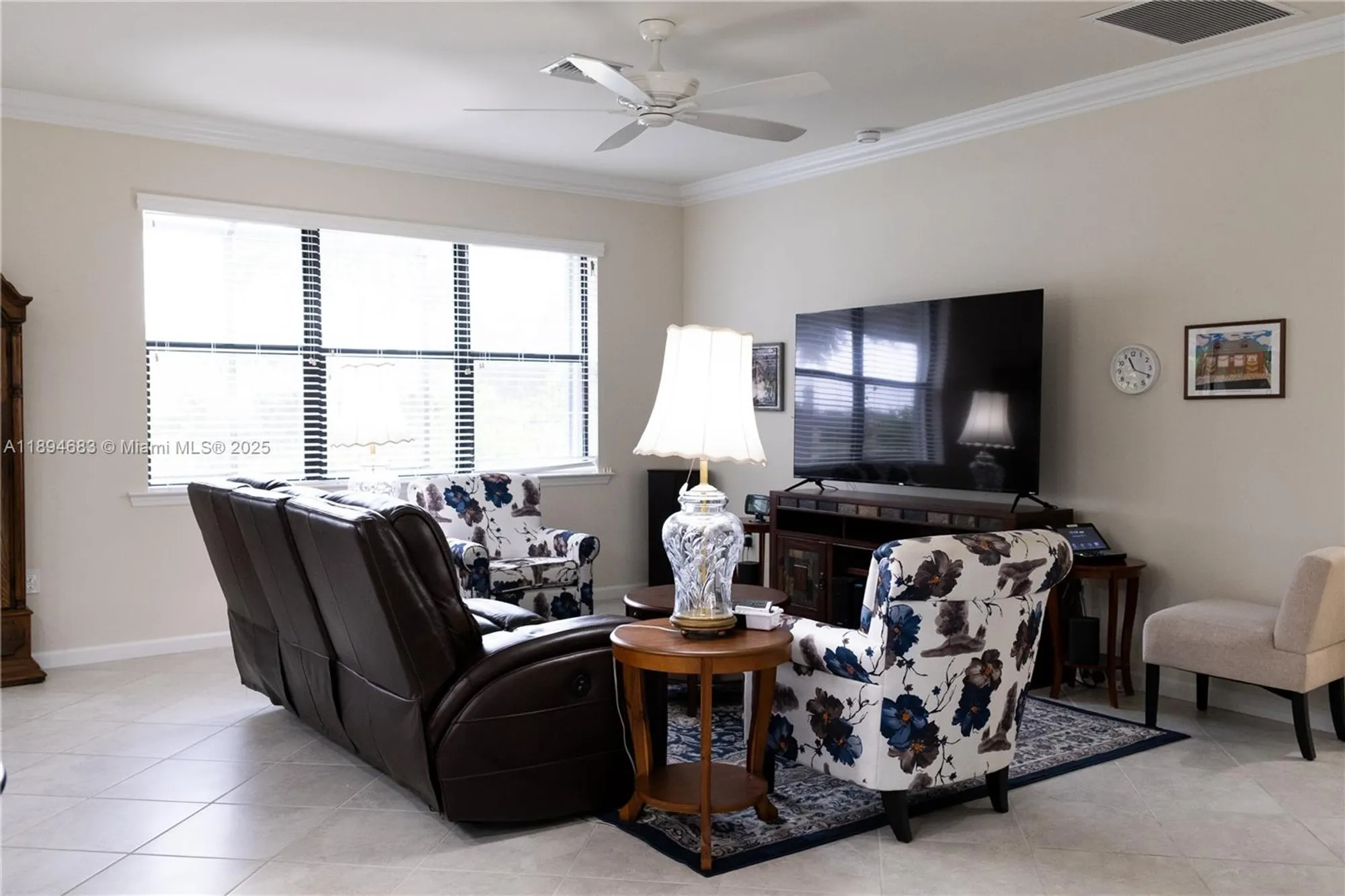 Property Slideshow image 12 of 45 | 6268 victory dr, Ave Maria, FL, 34142