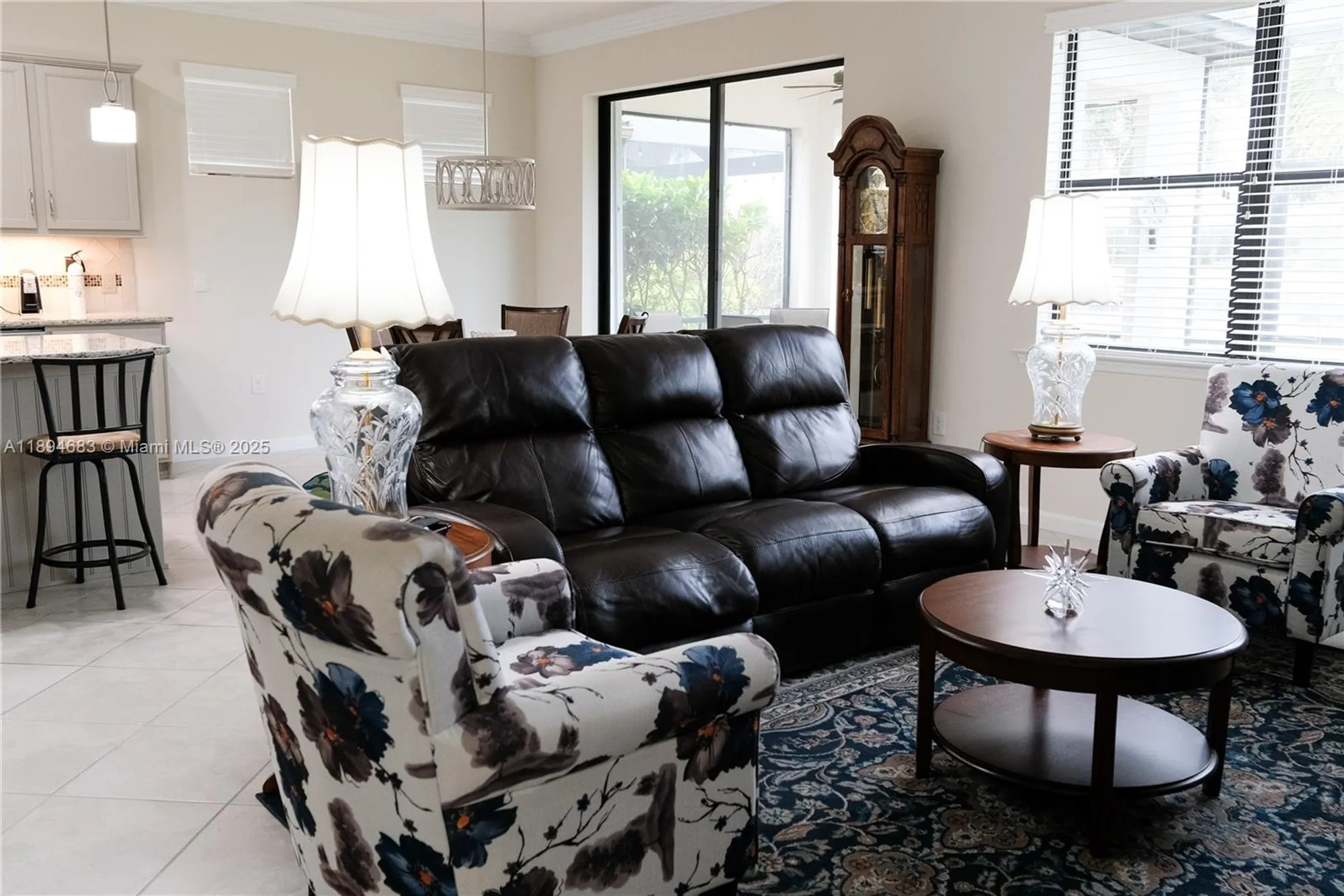 Property Slideshow image 13 of 45 | 6268 victory dr, Ave Maria, FL, 34142