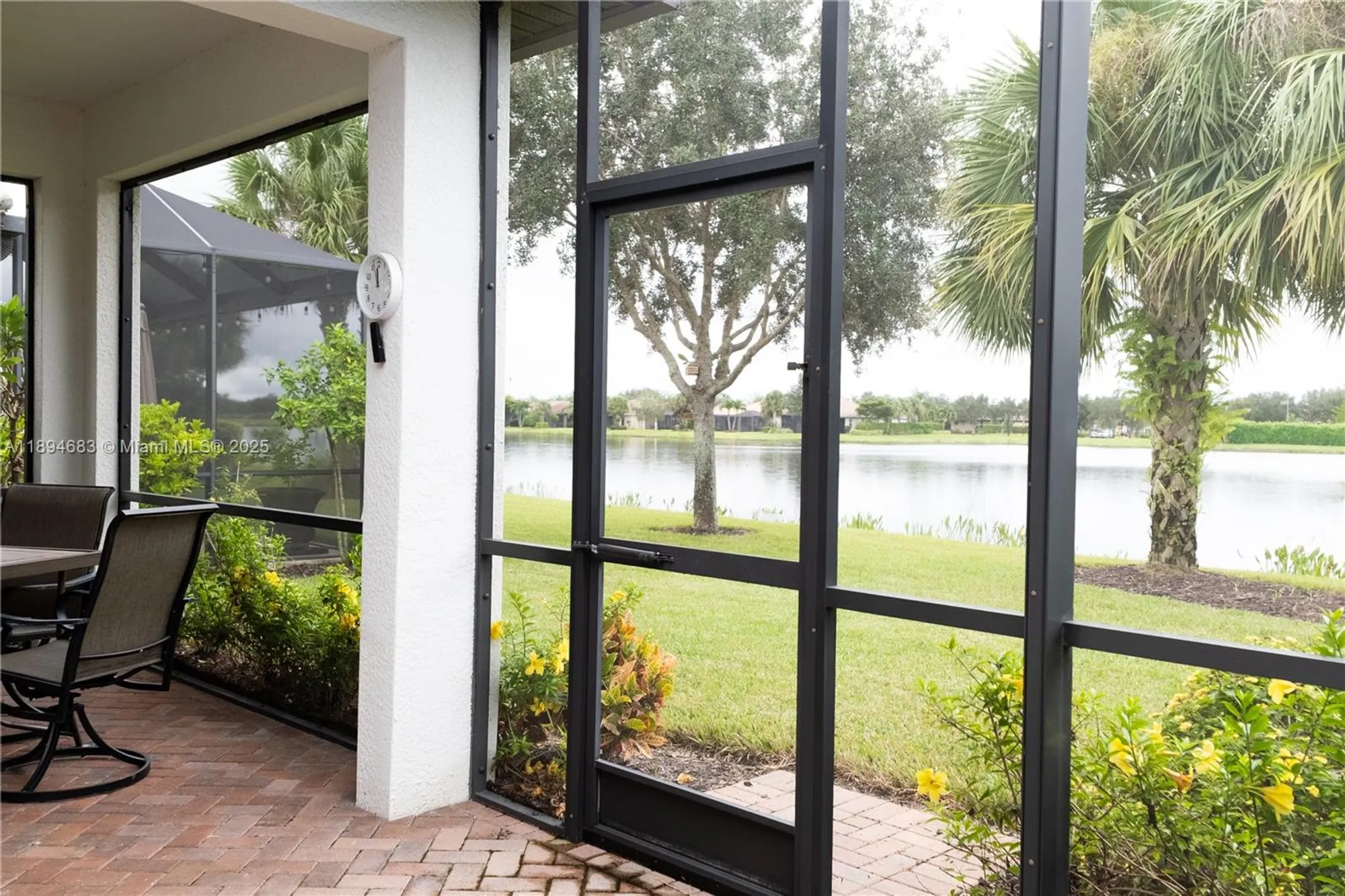 Property Slideshow image 26 of 45 | 6268 victory dr, Ave Maria, FL, 34142