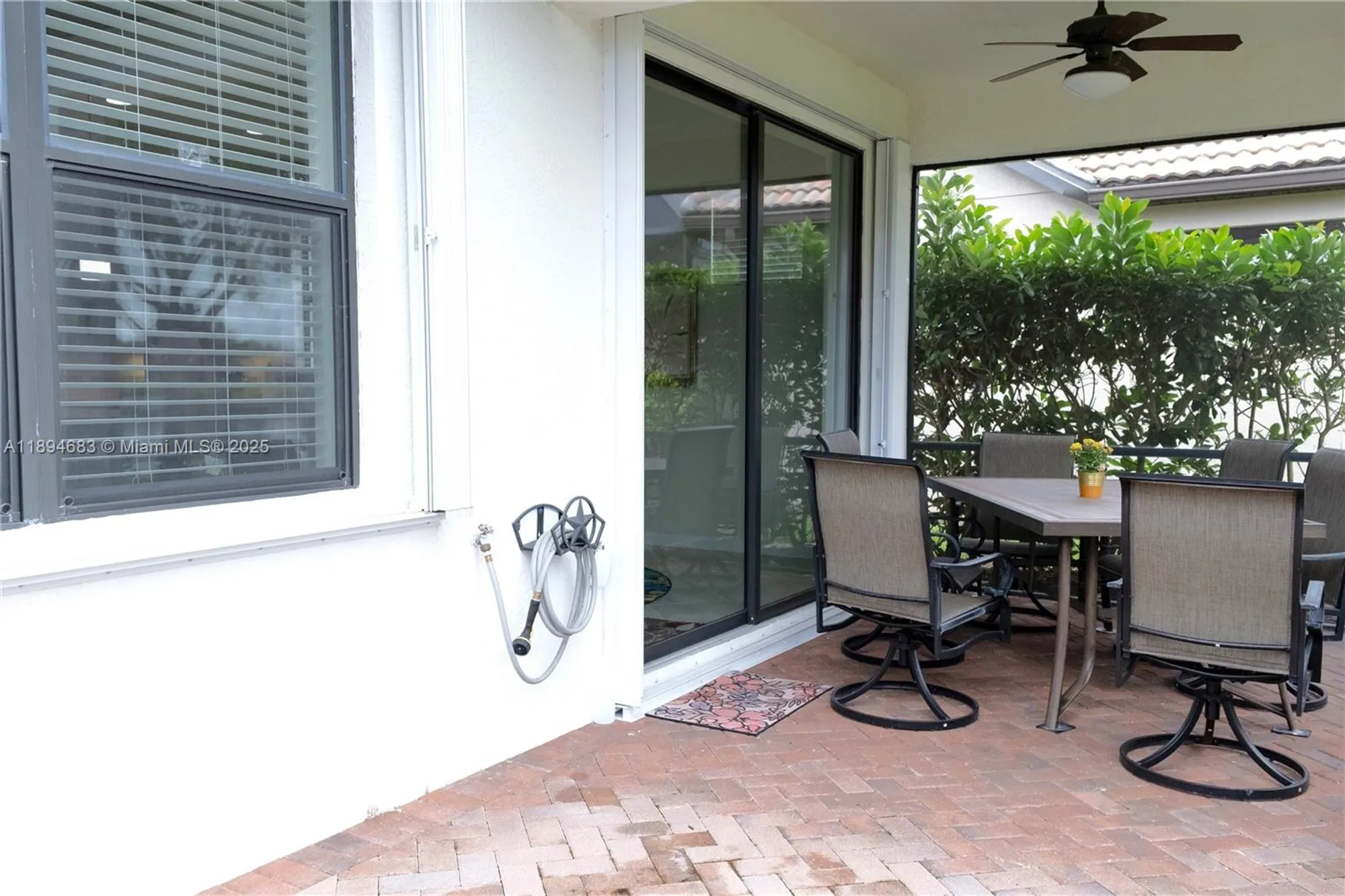 Property Slideshow image 27 of 45 | 6268 victory dr, Ave Maria, FL, 34142