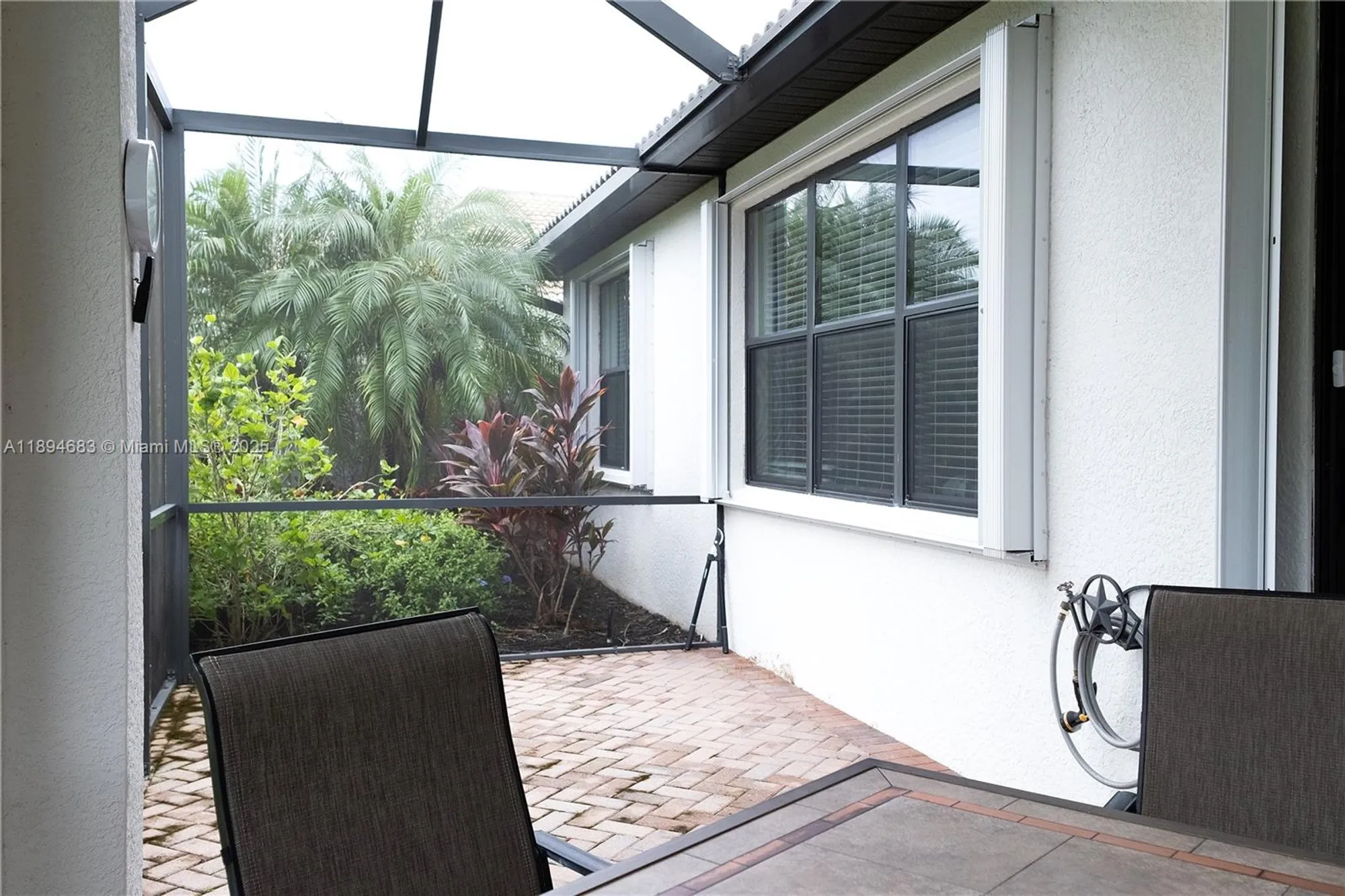 Property Slideshow image 28 of 45 | 6268 victory dr, Ave Maria, FL, 34142