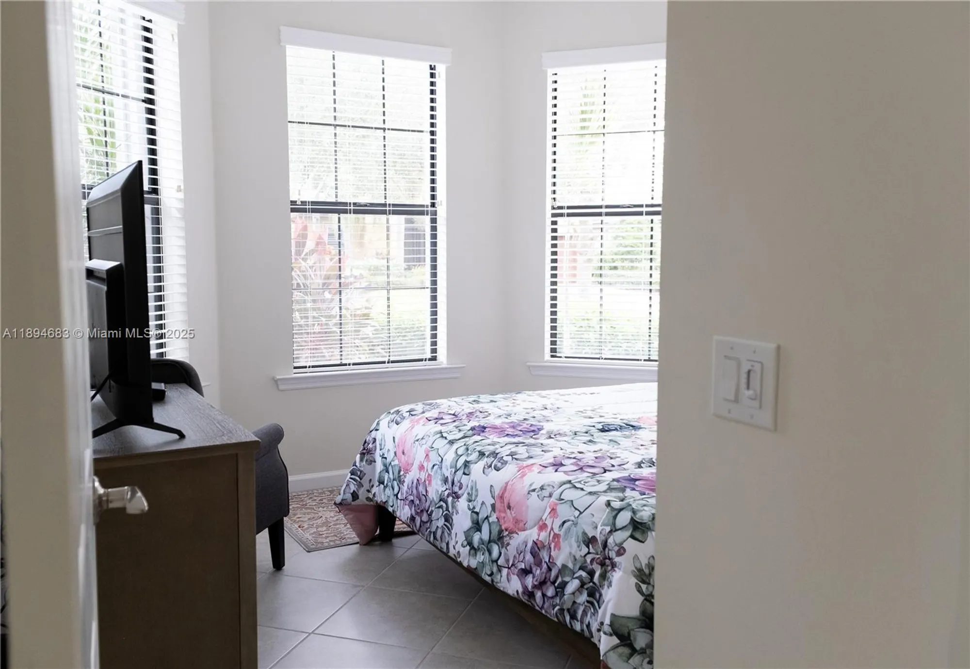 Property Slideshow image 20 of 45 | 6268 victory dr, Ave Maria, FL, 34142