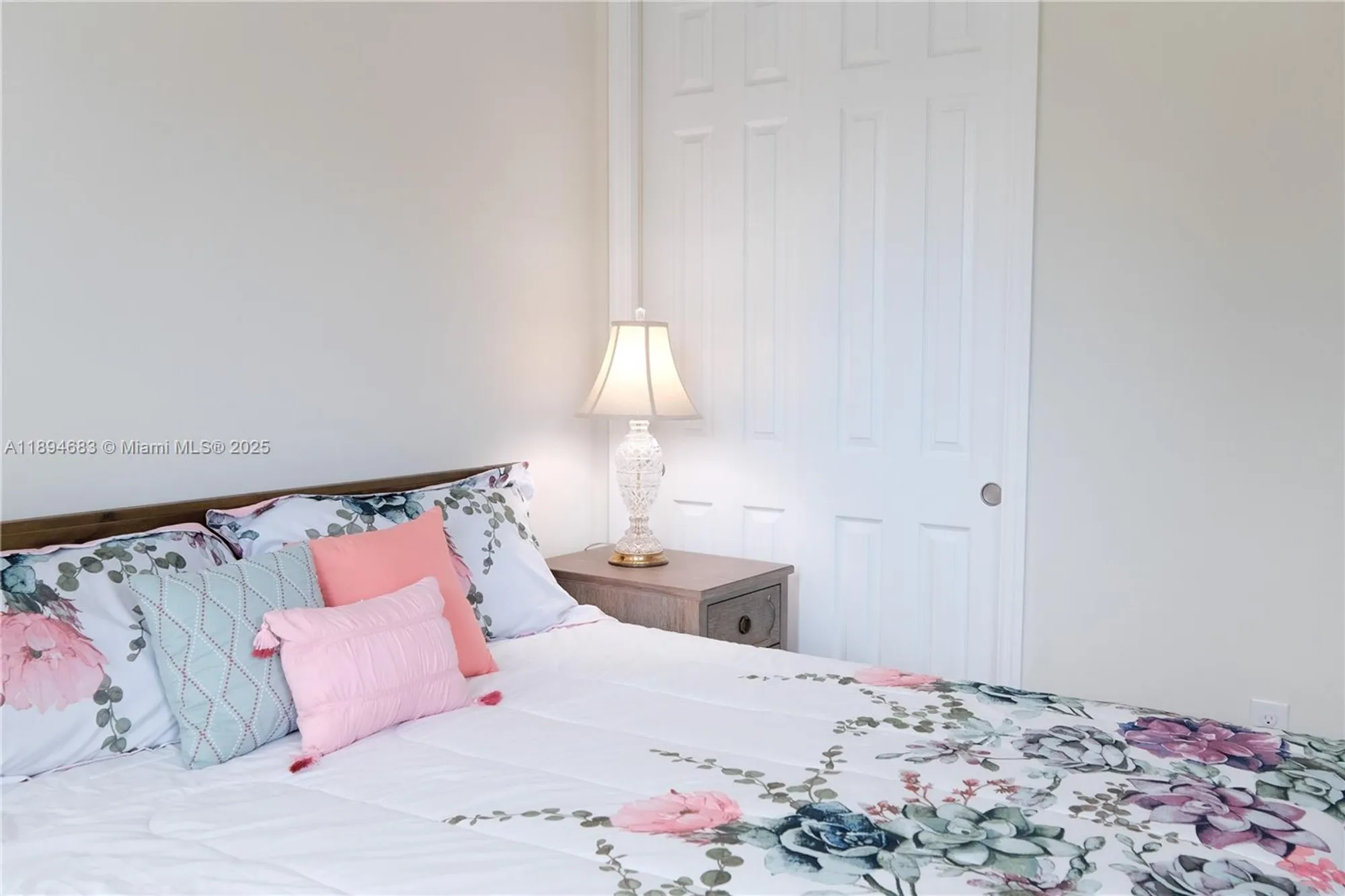 Property Slideshow image 21 of 45 | 6268 victory dr, Ave Maria, FL, 34142