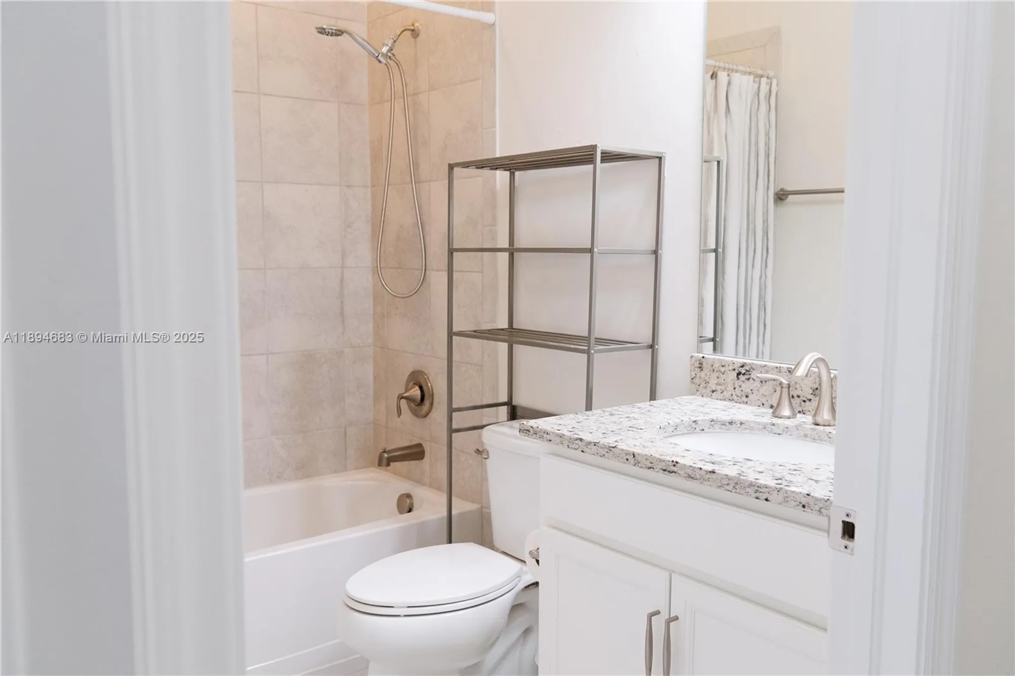 Property Slideshow image 22 of 45 | 6268 victory dr, Ave Maria, FL, 34142