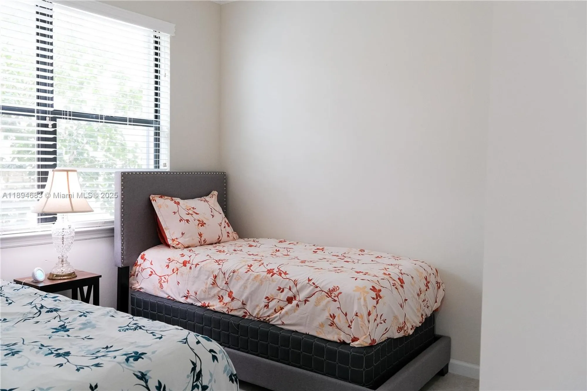 Property Slideshow image 23 of 45 | 6268 victory dr, Ave Maria, FL, 34142