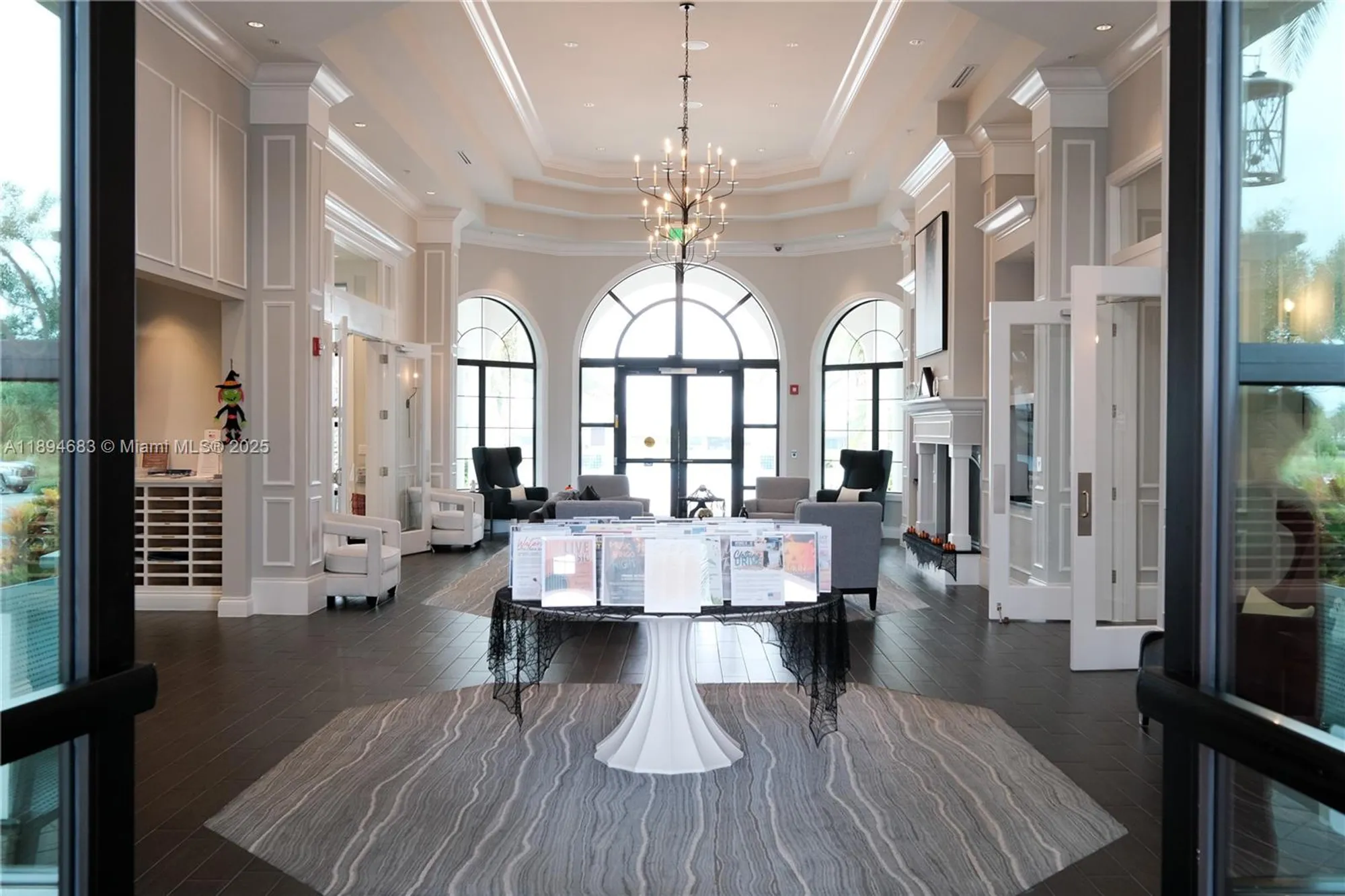 Property Slideshow image 34 of 45 | 6268 victory dr, Ave Maria, FL, 34142