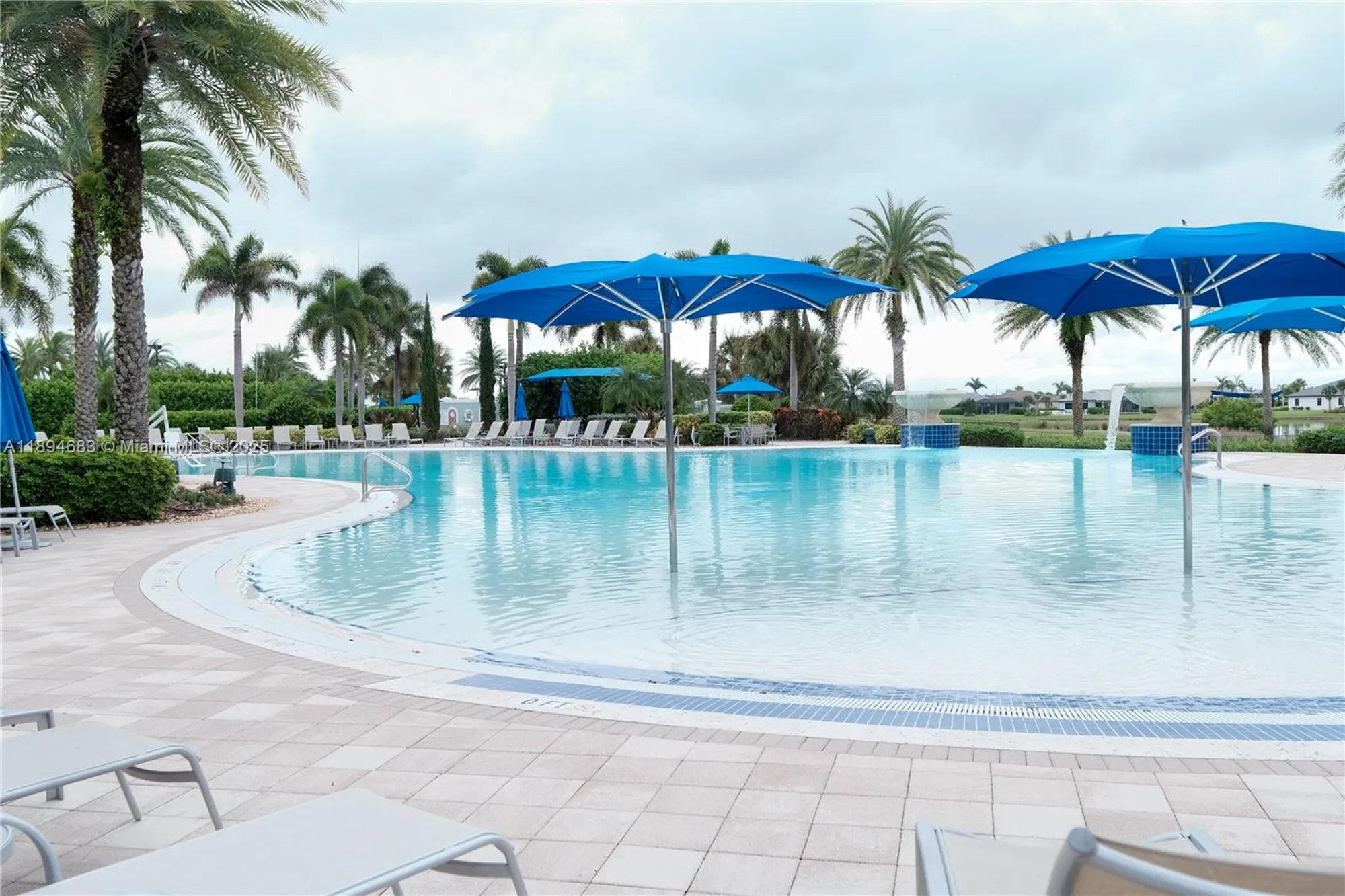 Property Slideshow image 35 of 45 | 6268 victory dr, Ave Maria, FL, 34142