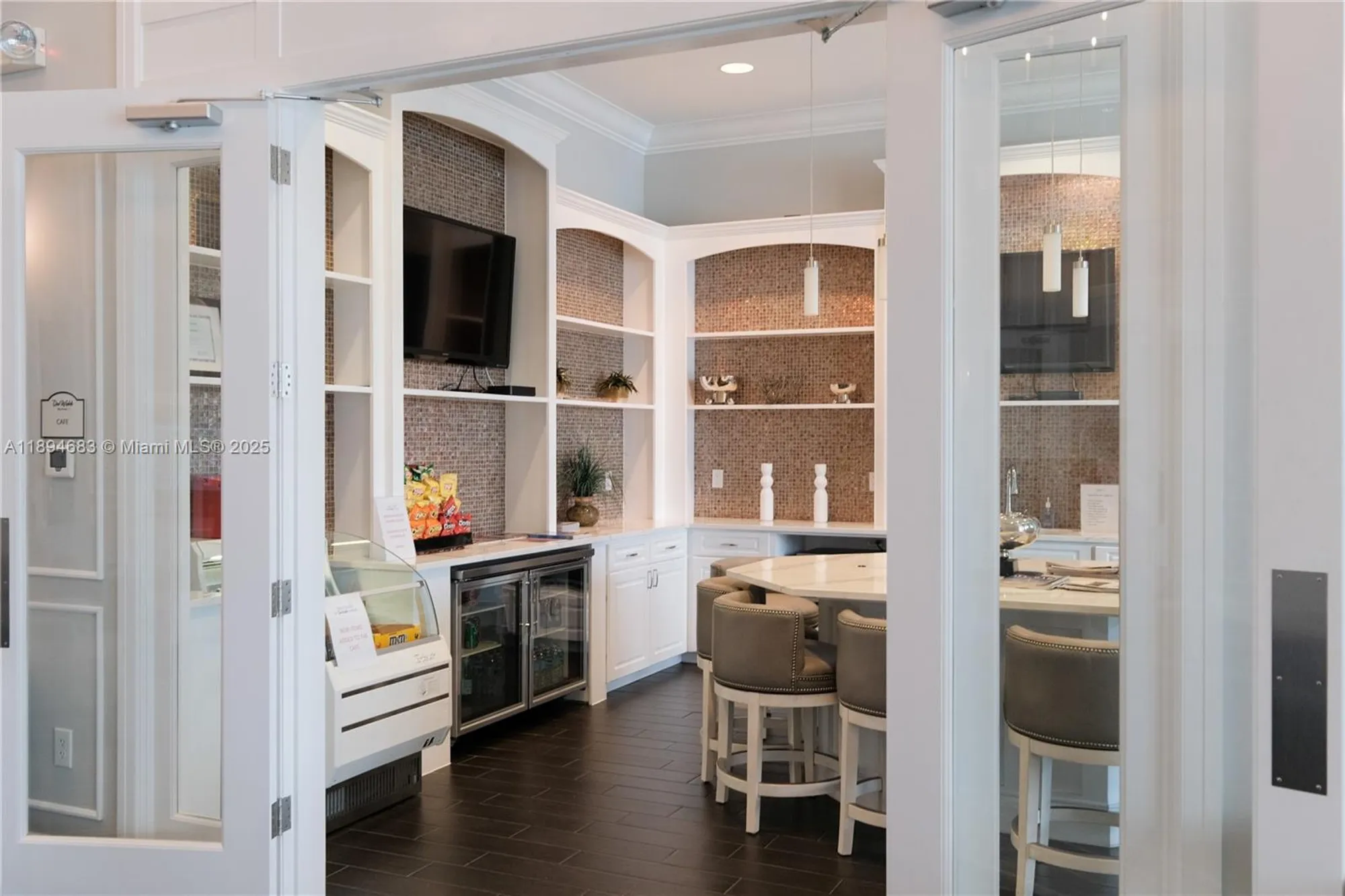 Property Slideshow image 38 of 45 | 6268 victory dr, Ave Maria, FL, 34142