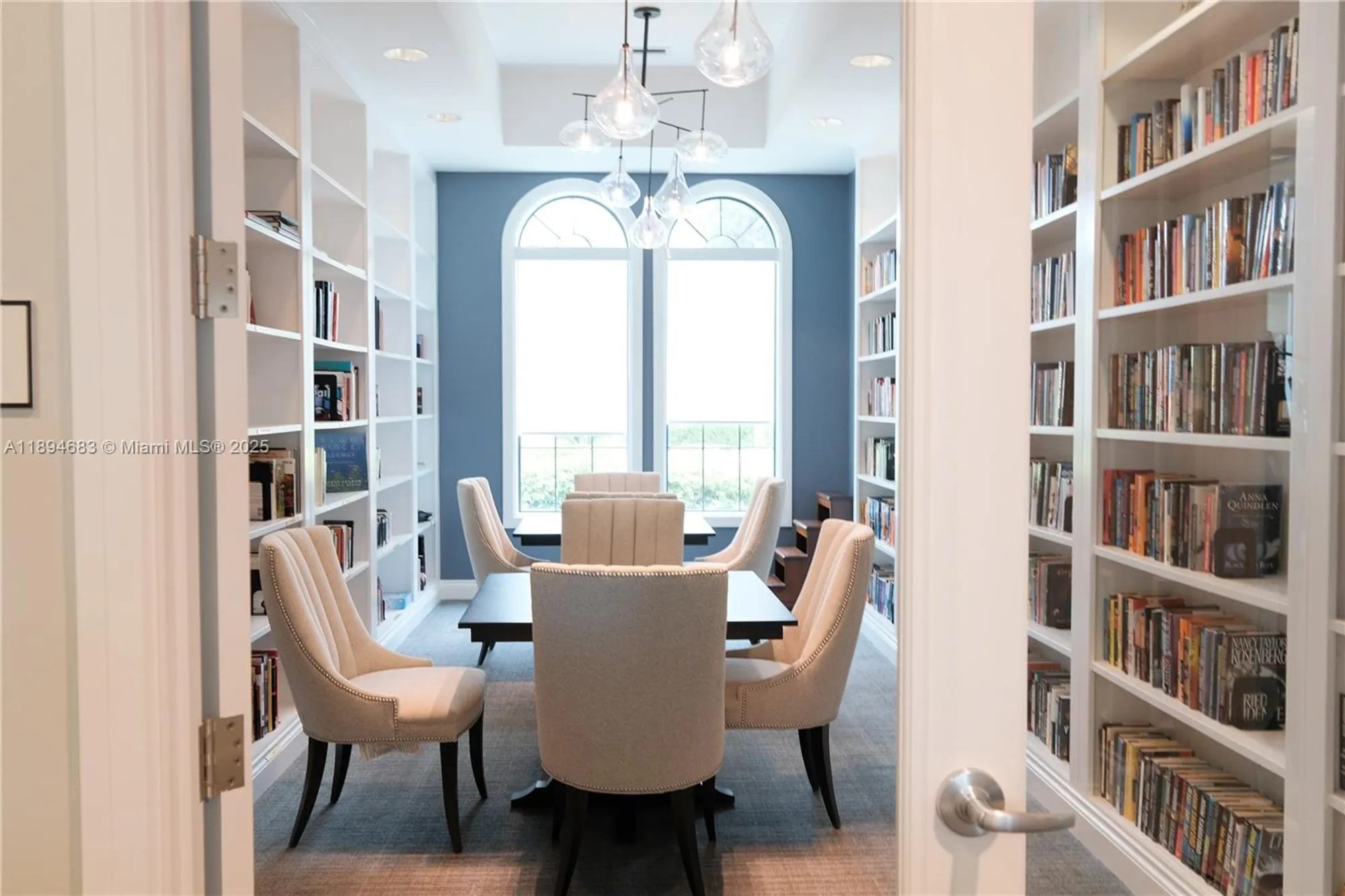 Property Slideshow image 39 of 45 | 6268 victory dr, Ave Maria, FL, 34142