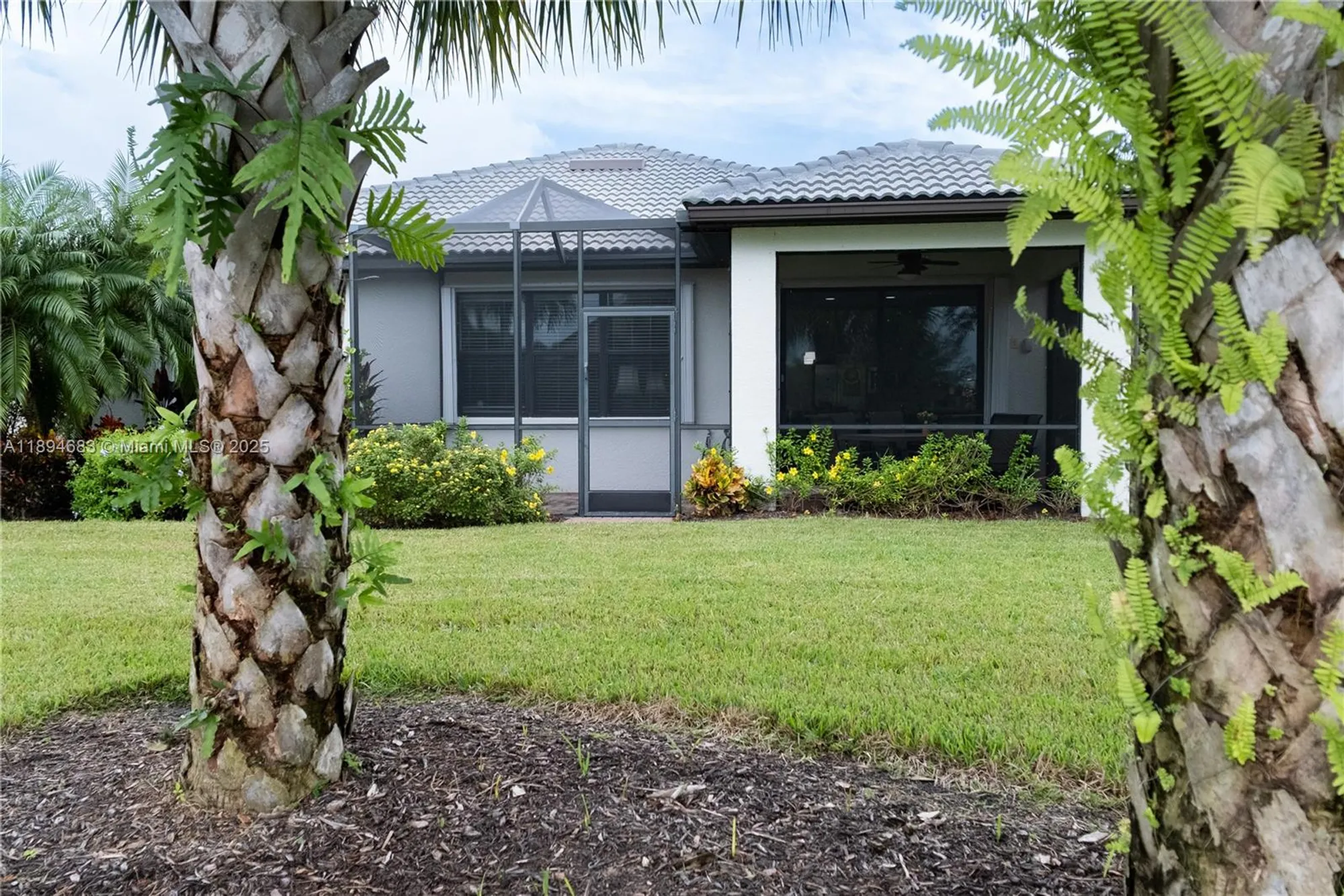 Property Slideshow image 30 of 45 | 6268 victory dr, Ave Maria, FL, 34142