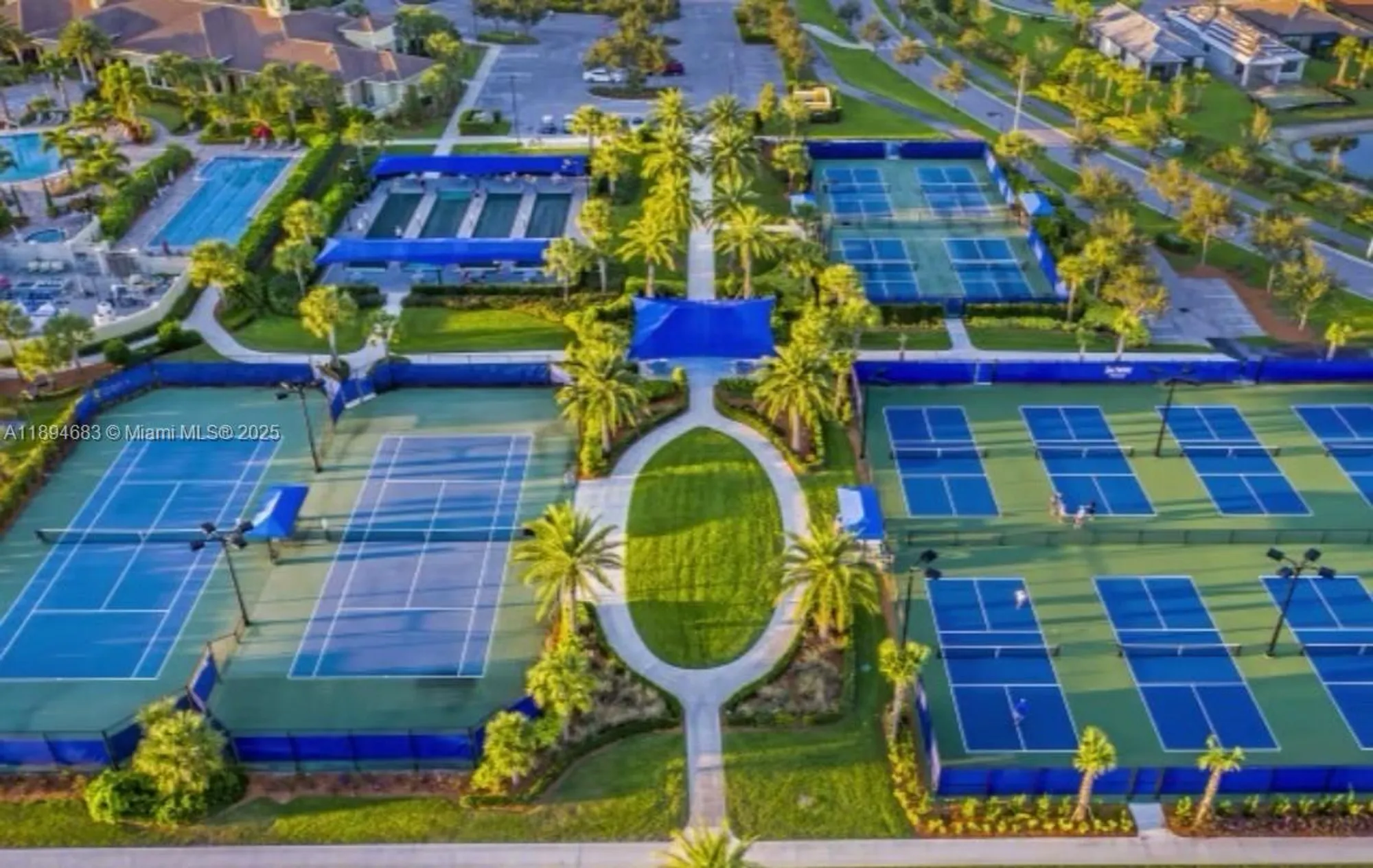 Property Slideshow image 44 of 45 | 6268 victory dr, Ave Maria, FL, 34142