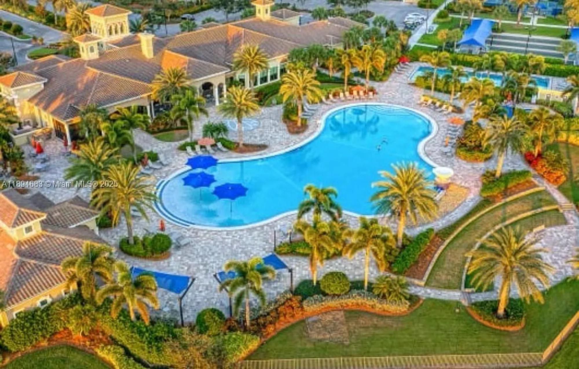 Property Slideshow image 42 of 45 | 6268 victory dr, Ave Maria, FL, 34142