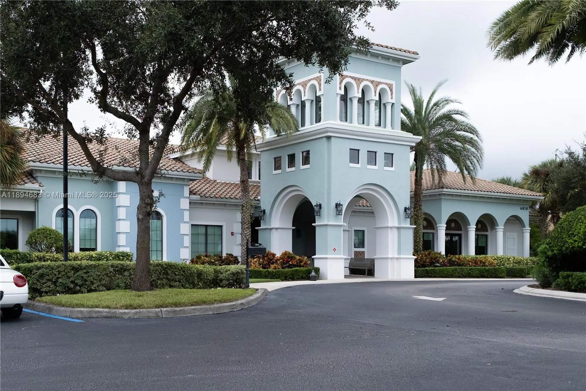 Property Slideshow image 43 of 45 | 6268 victory dr, Ave Maria, FL, 34142