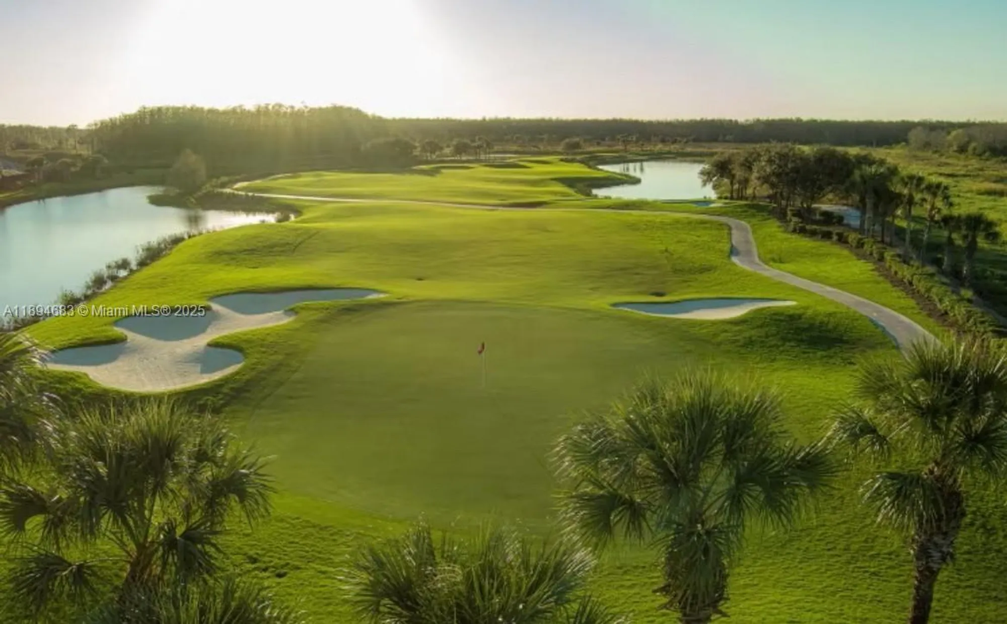 Property Slideshow image 5 of 45 | 6268 victory dr, Ave Maria, FL, 34142