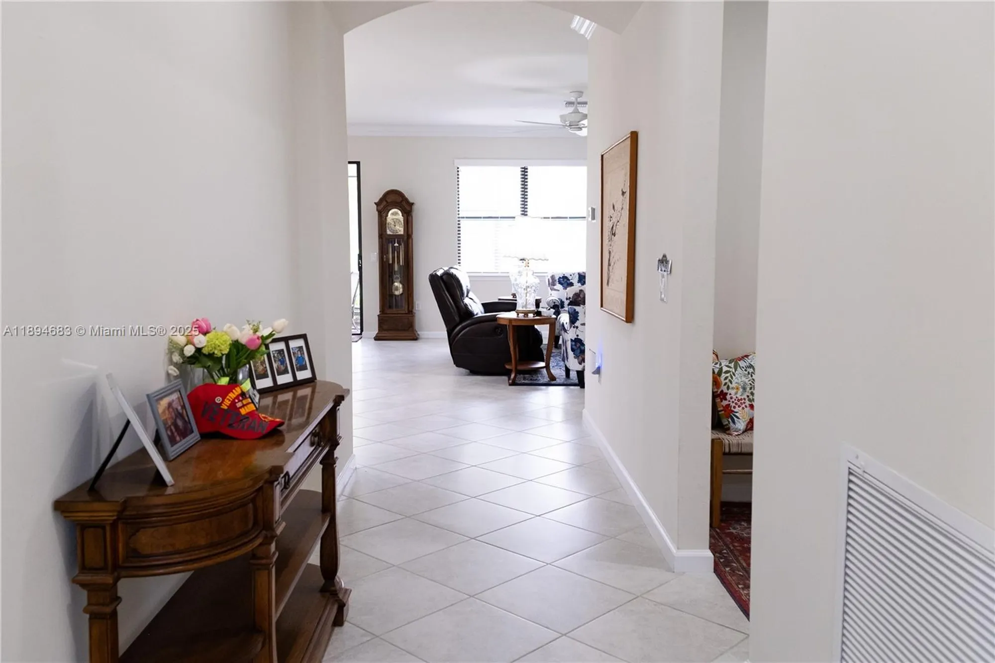 Property Slideshow image 7 of 45 | 6268 victory dr, Ave Maria, FL, 34142