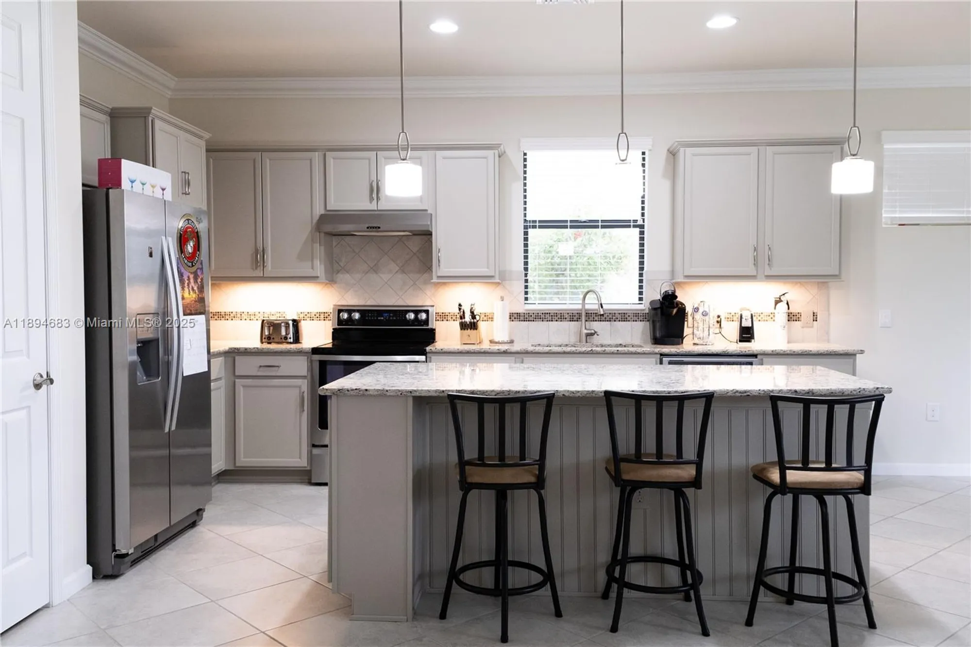 Property Slideshow image 8 of 45 | 6268 victory dr, Ave Maria, FL, 34142