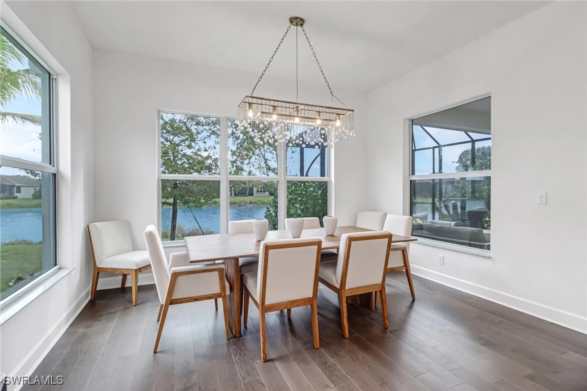 Property Slideshow image 14 of 43 | 28485 capraia dr, Bonita Springs, FL, 34135