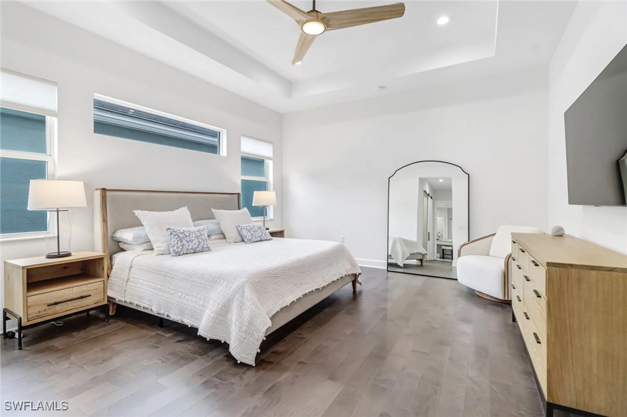 Property Slideshow image 15 of 43 | 28485 capraia dr, Bonita Springs, FL, 34135