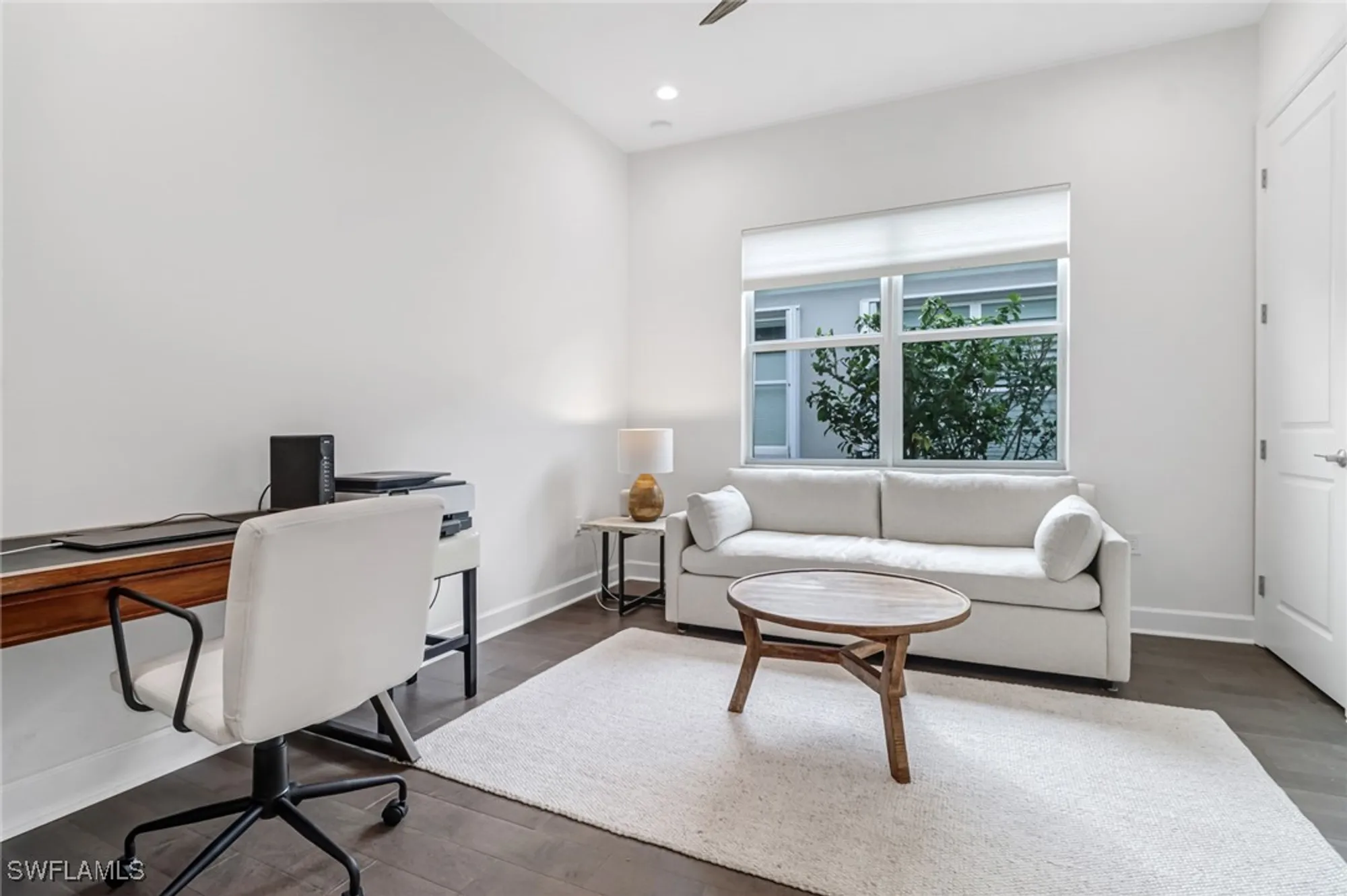 Property Slideshow image 19 of 43 | 28485 capraia dr, Bonita Springs, FL, 34135