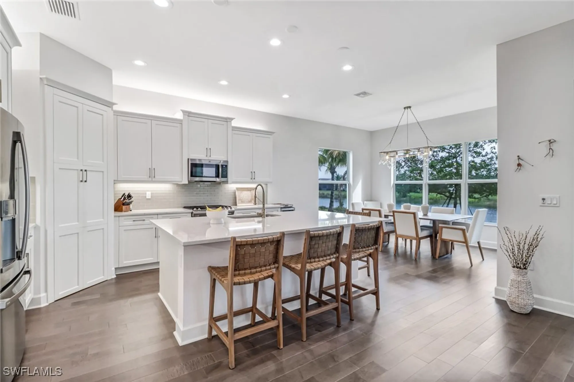 Property Slideshow image 11 of 43 | 28485 capraia dr, Bonita Springs, FL, 34135