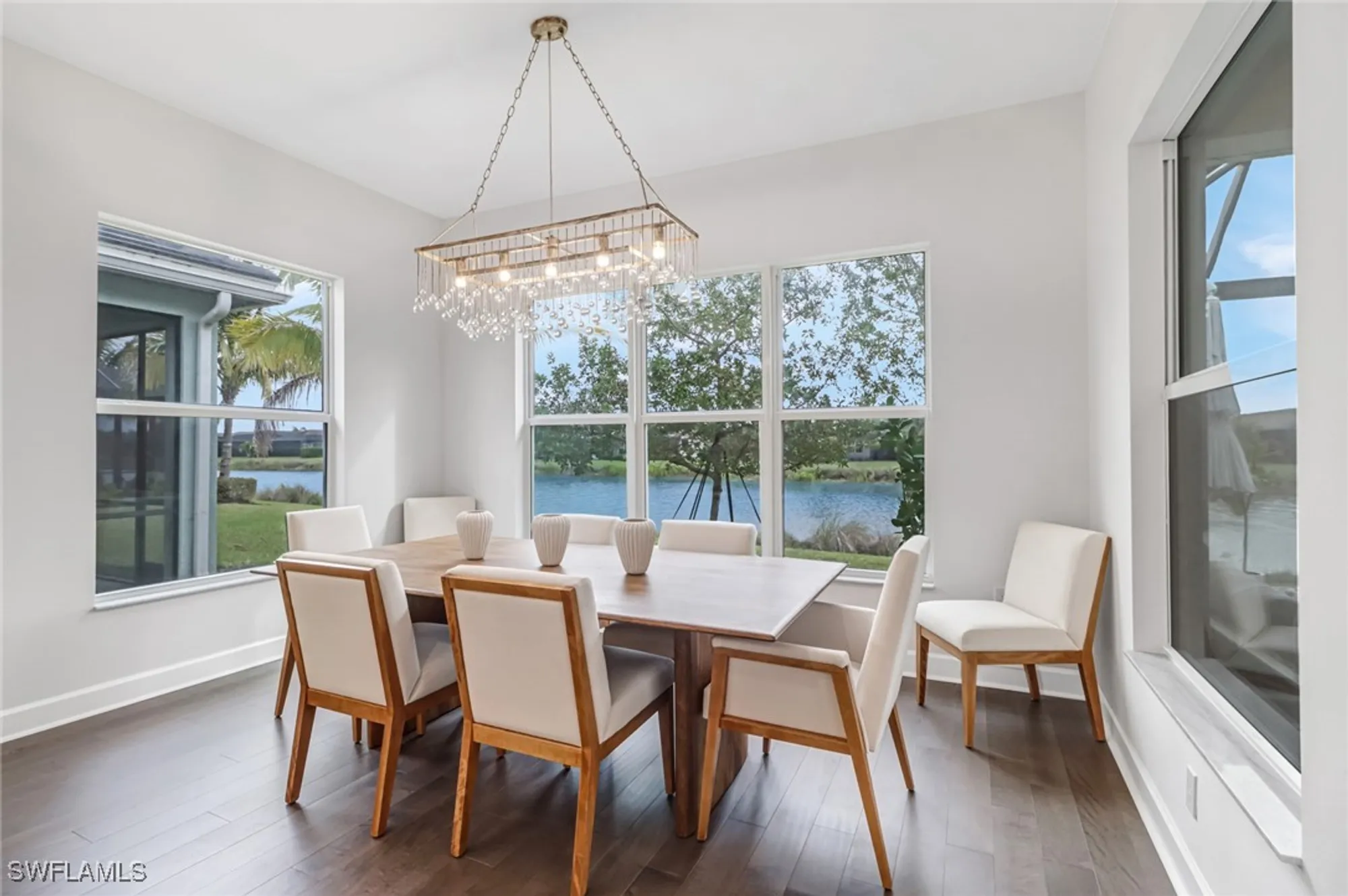 Property Slideshow image 13 of 43 | 28485 capraia dr, Bonita Springs, FL, 34135