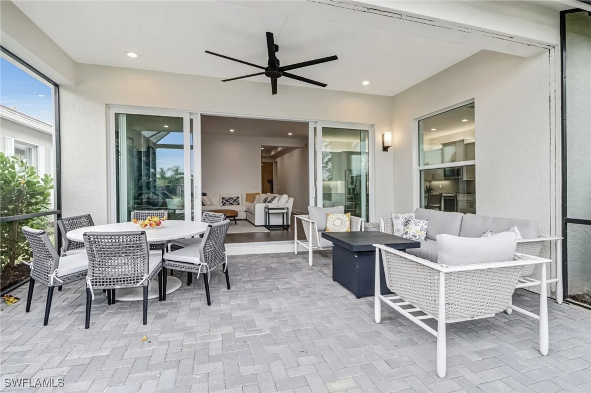 Property Slideshow image 24 of 43 | 28485 capraia dr, Bonita Springs, FL, 34135