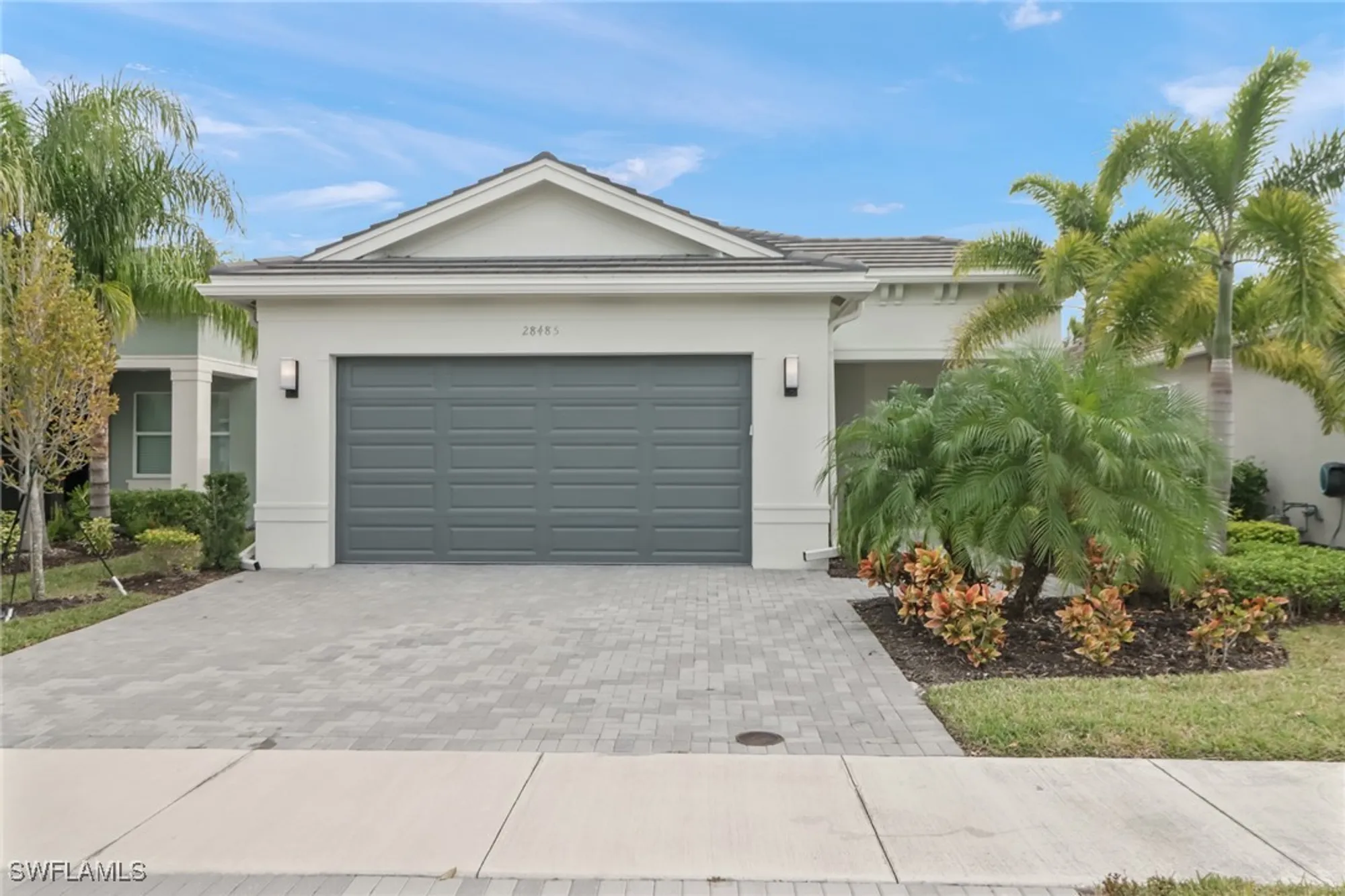 Property Slideshow image 25 of 43 | 28485 capraia dr, Bonita Springs, FL, 34135