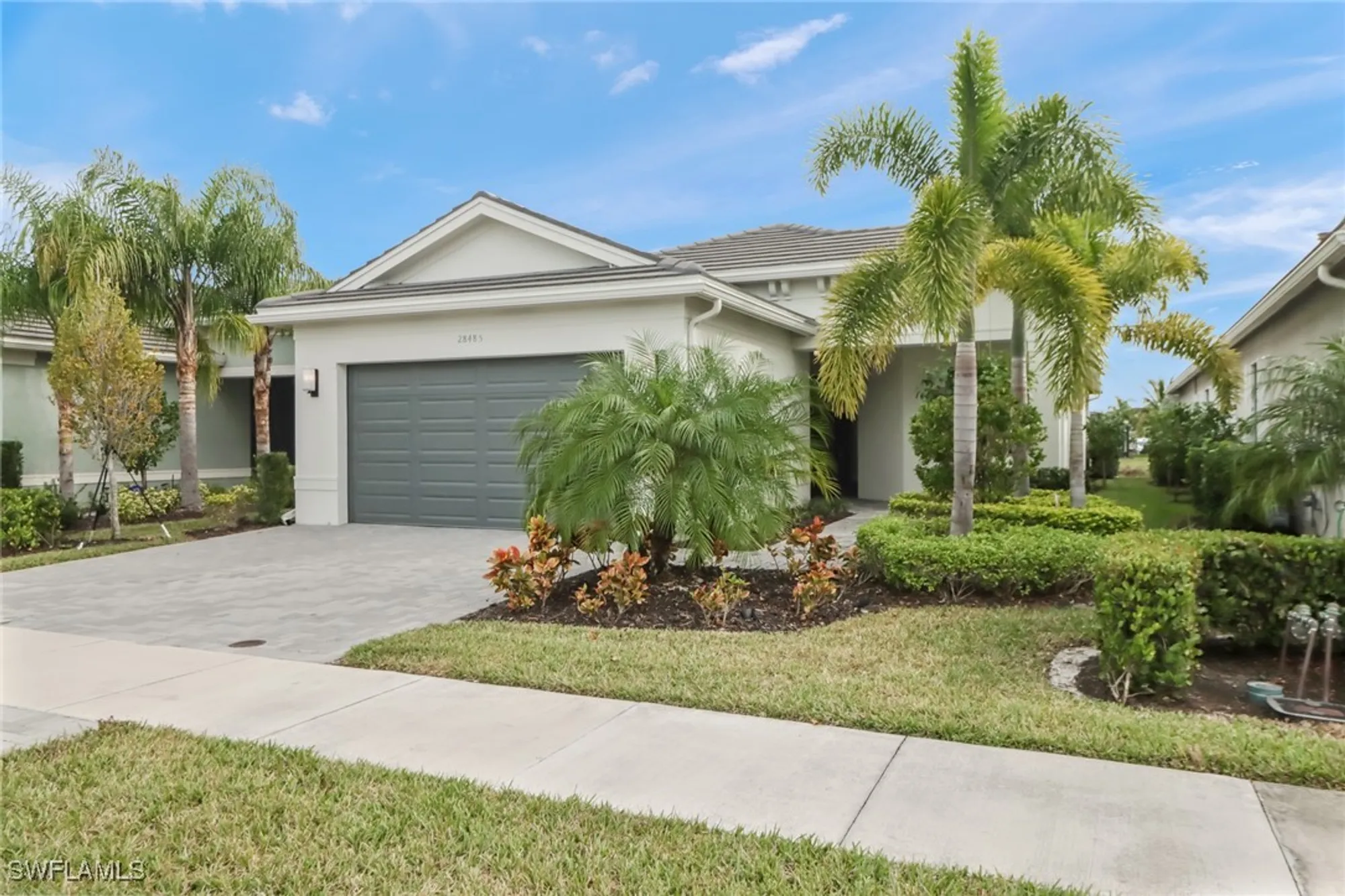Property Slideshow image 26 of 43 | 28485 capraia dr, Bonita Springs, FL, 34135