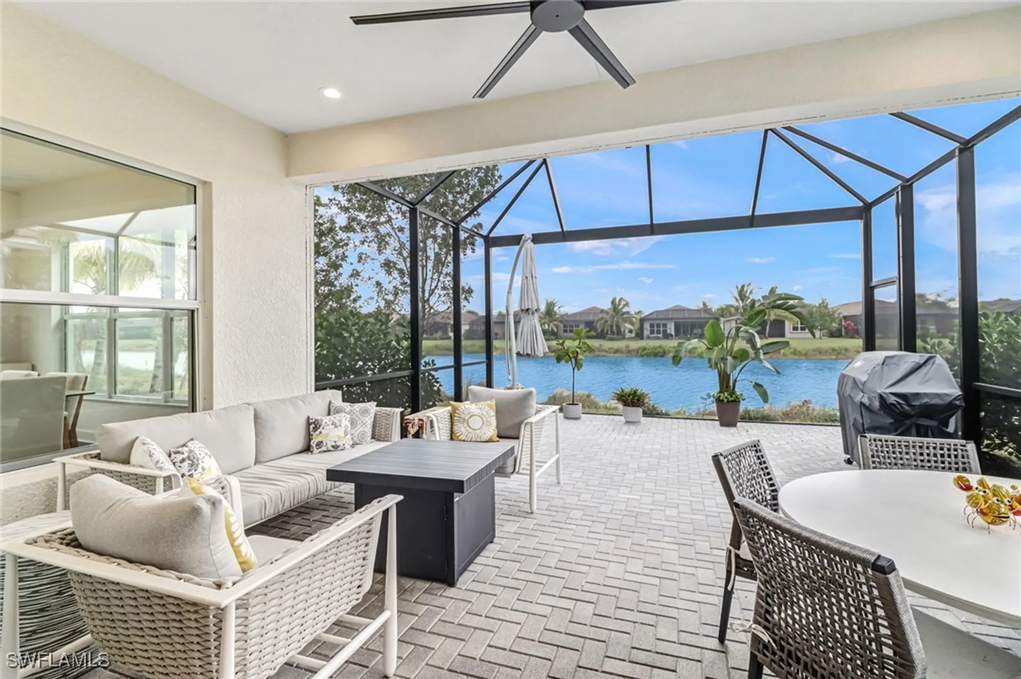 Property Slideshow image 2 of 43 | 28485 capraia dr, Bonita Springs, FL, 34135