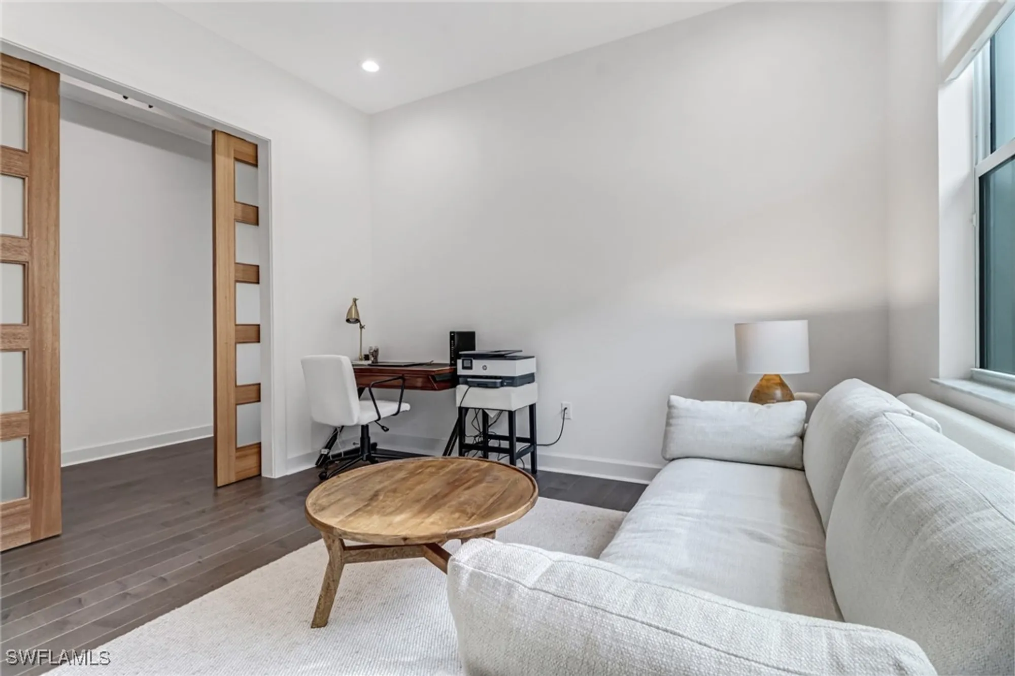 Property Slideshow image 20 of 43 | 28485 capraia dr, Bonita Springs, FL, 34135