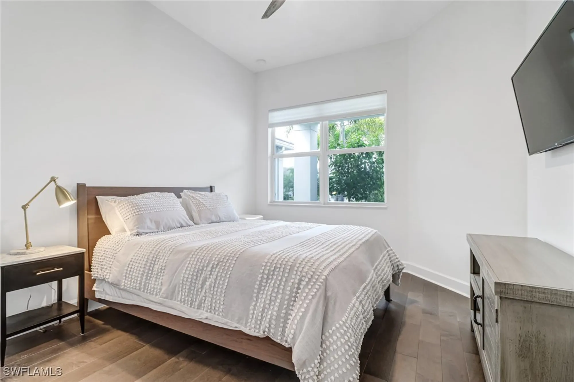 Property Slideshow image 22 of 43 | 28485 capraia dr, Bonita Springs, FL, 34135