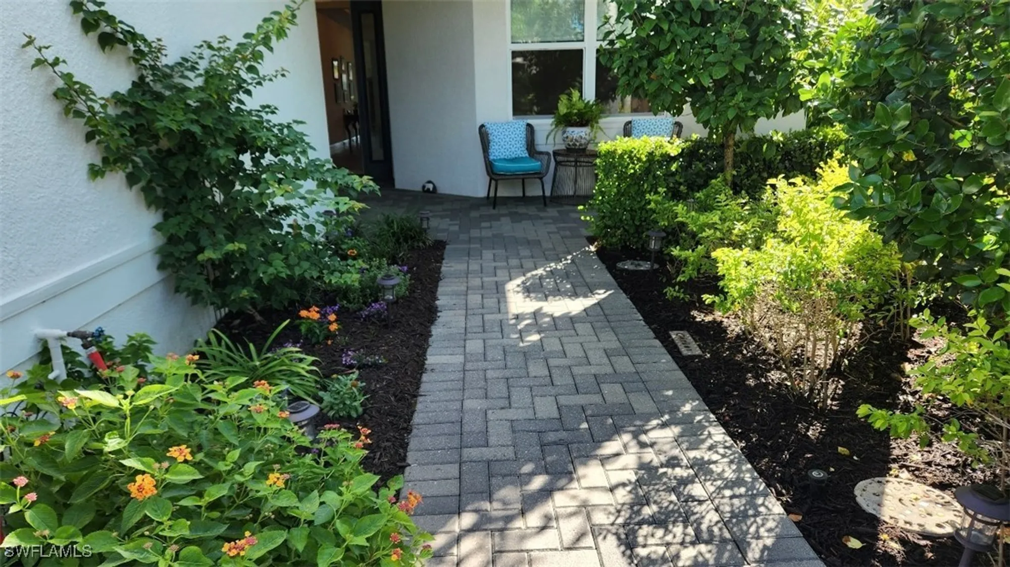 Property Slideshow image 34 of 43 | 28485 capraia dr, Bonita Springs, FL, 34135