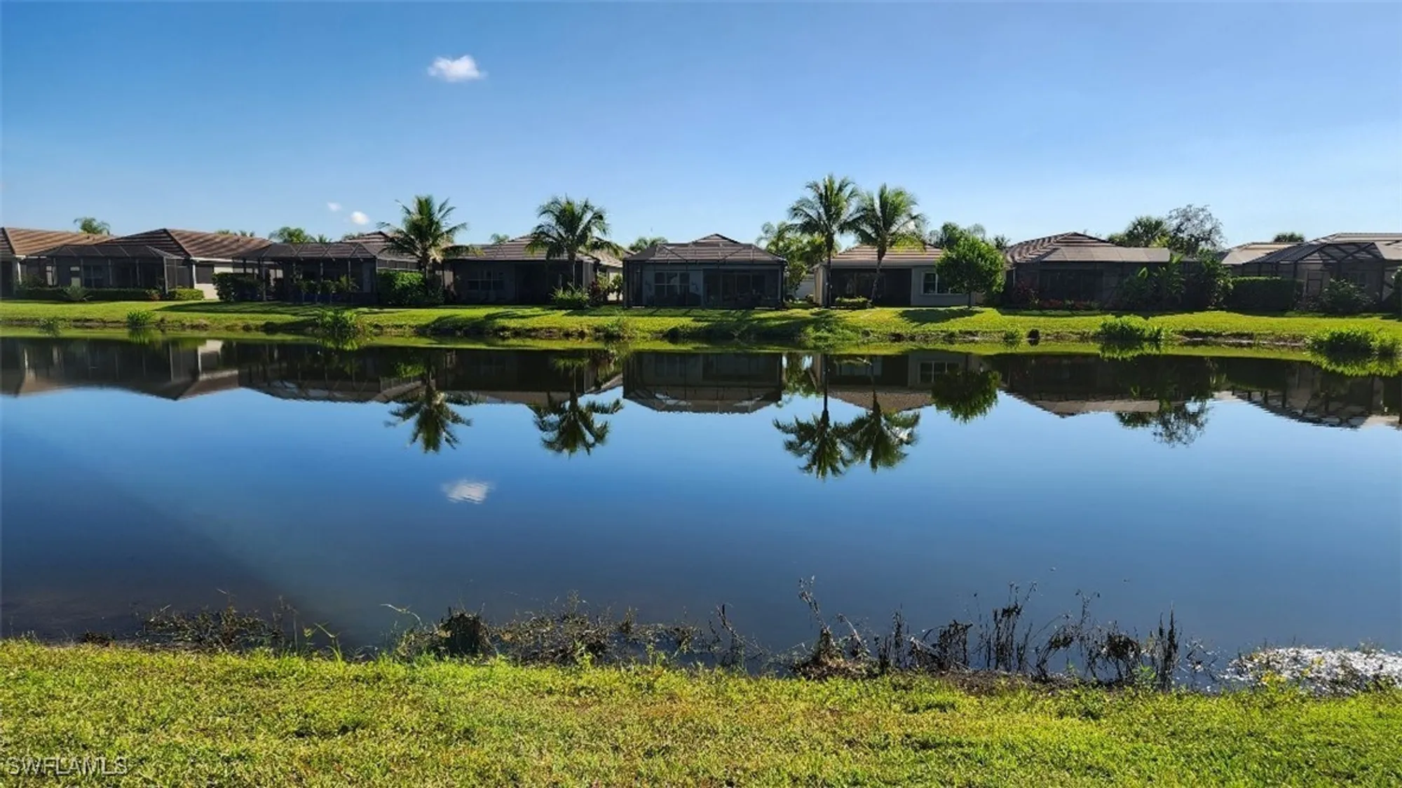 Property Slideshow image 35 of 43 | 28485 capraia dr, Bonita Springs, FL, 34135