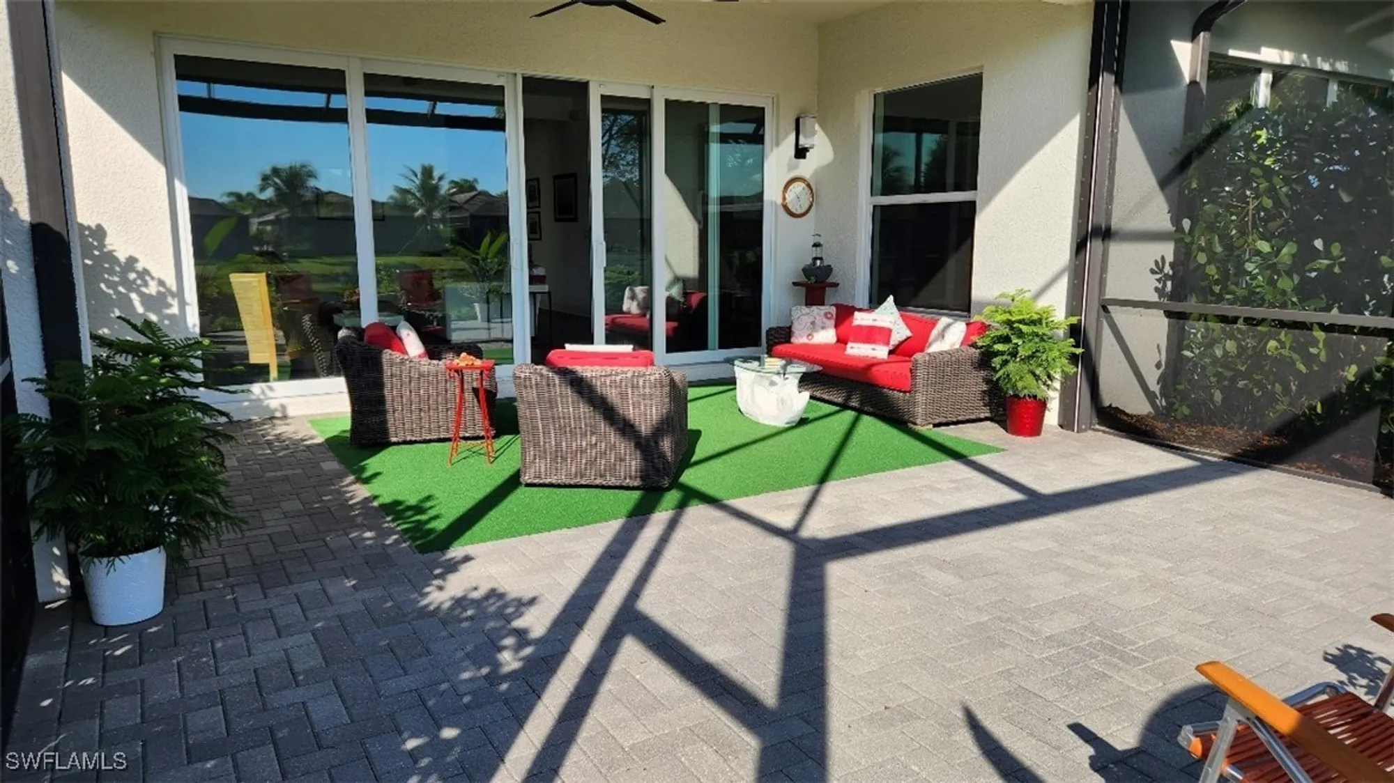 Property Slideshow image 36 of 43 | 28485 capraia dr, Bonita Springs, FL, 34135