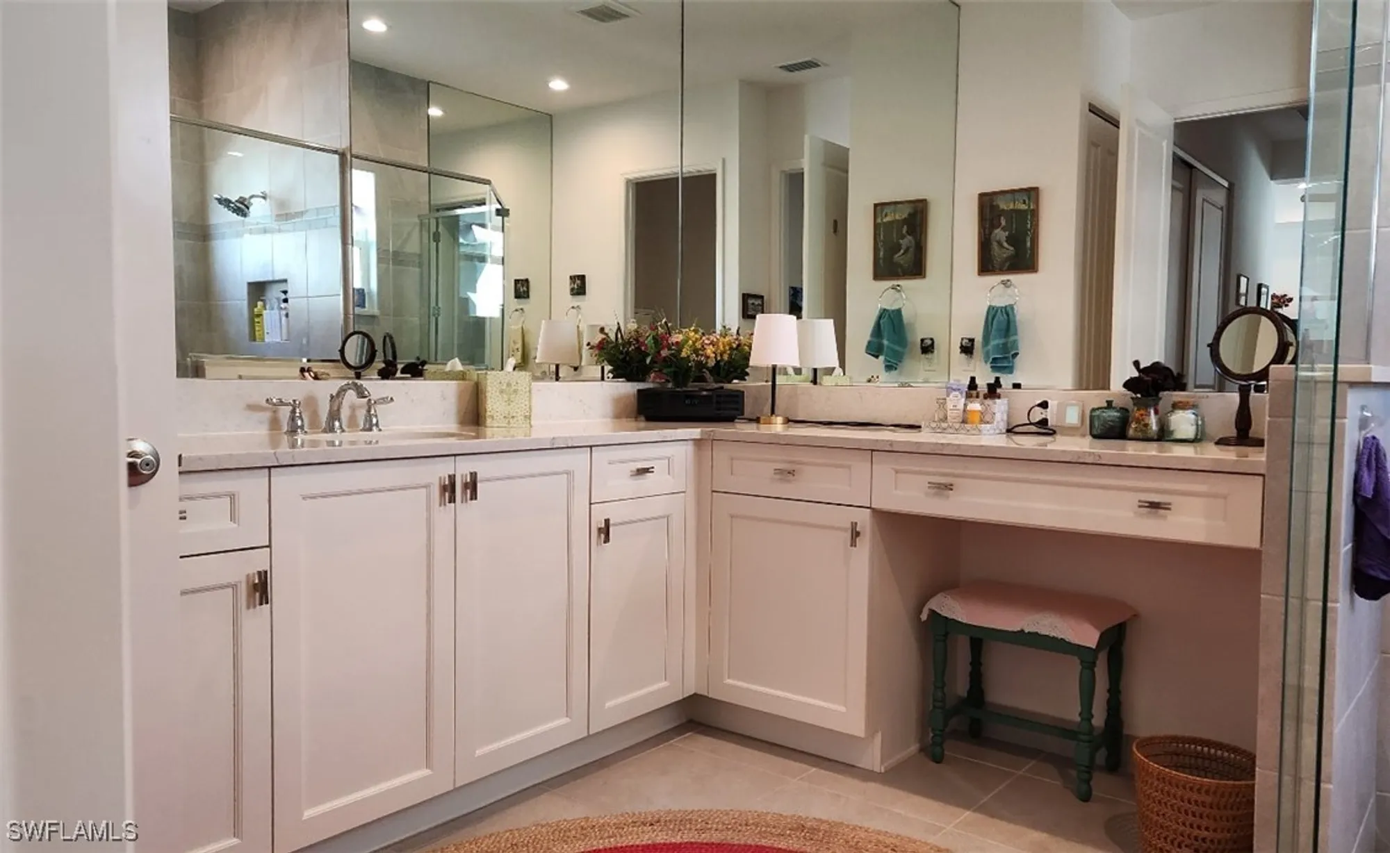 Property Slideshow image 37 of 43 | 28485 capraia dr, Bonita Springs, FL, 34135